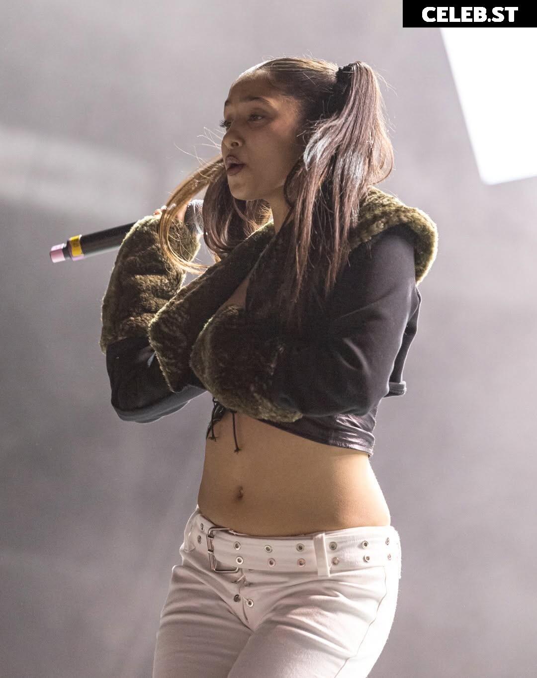 Bbtrickz Image 12093378