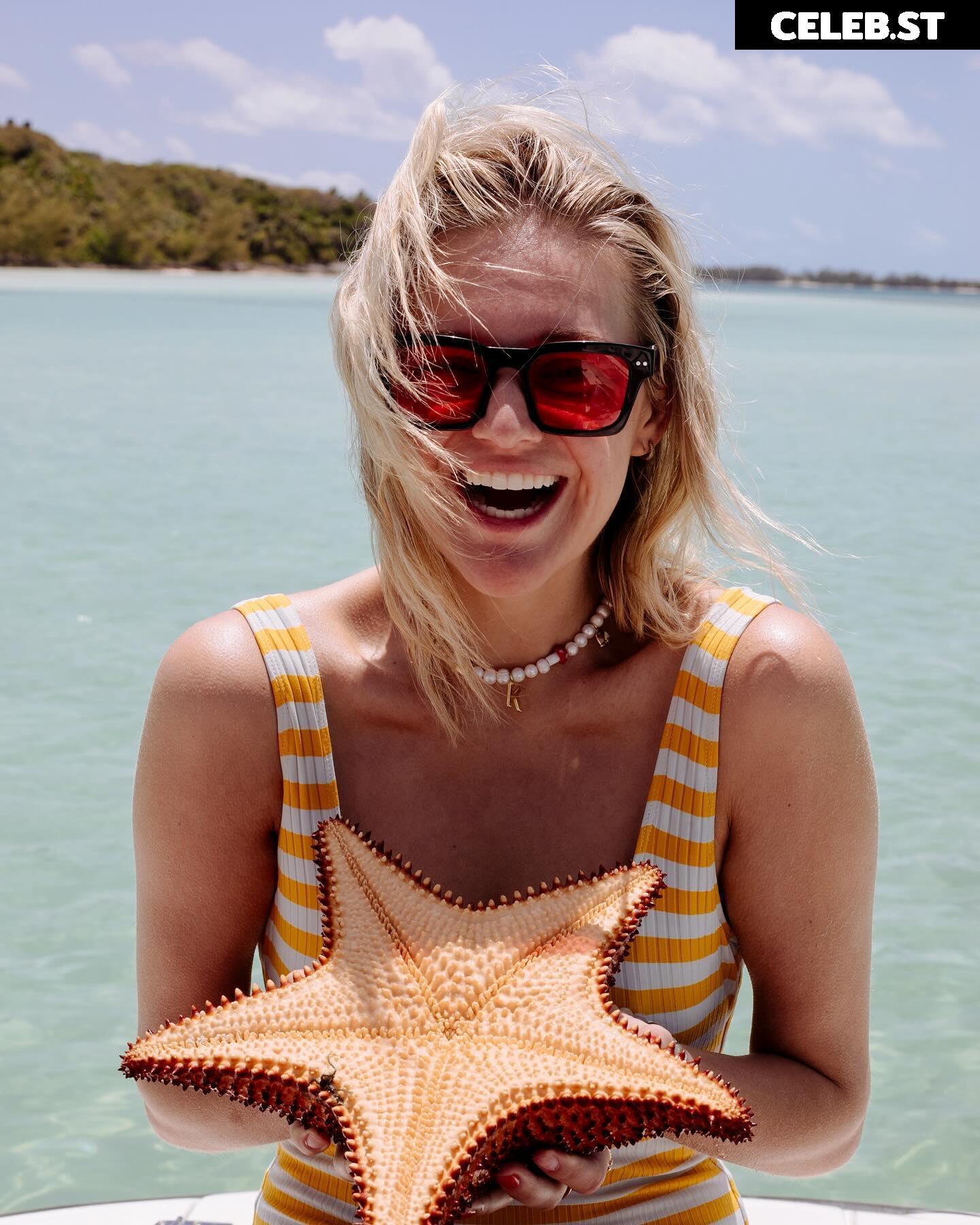 Kelsea Ballerini Image 12092896