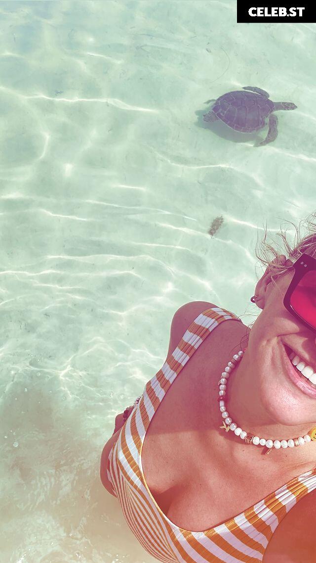 Kelsea Ballerini Image 12092894