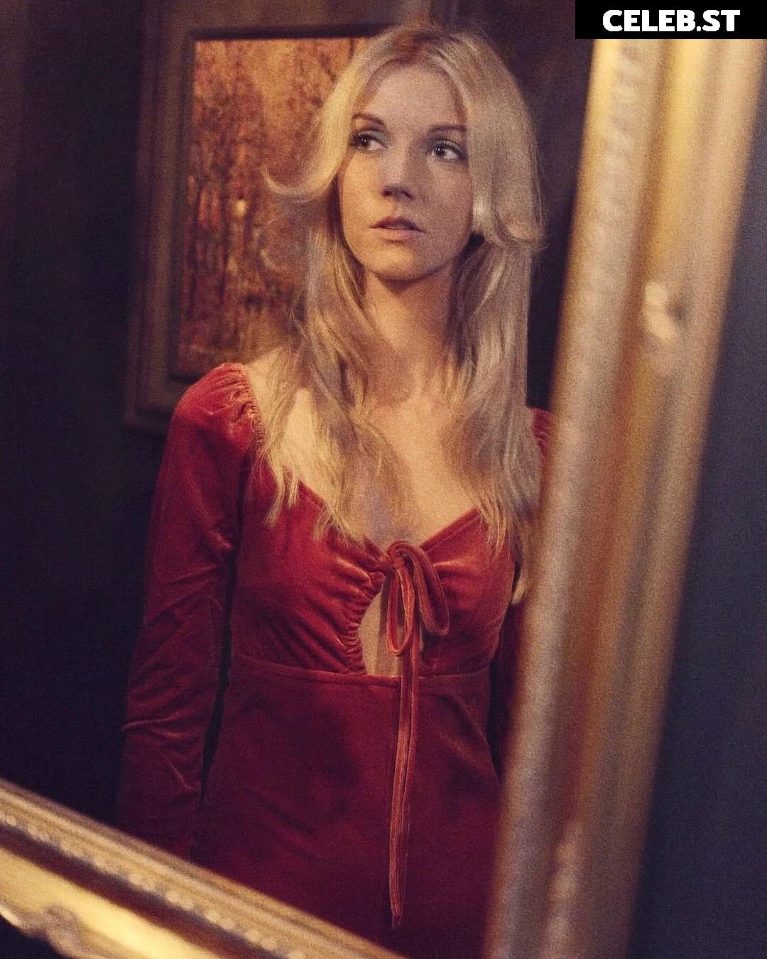 Harriet Image 12092860