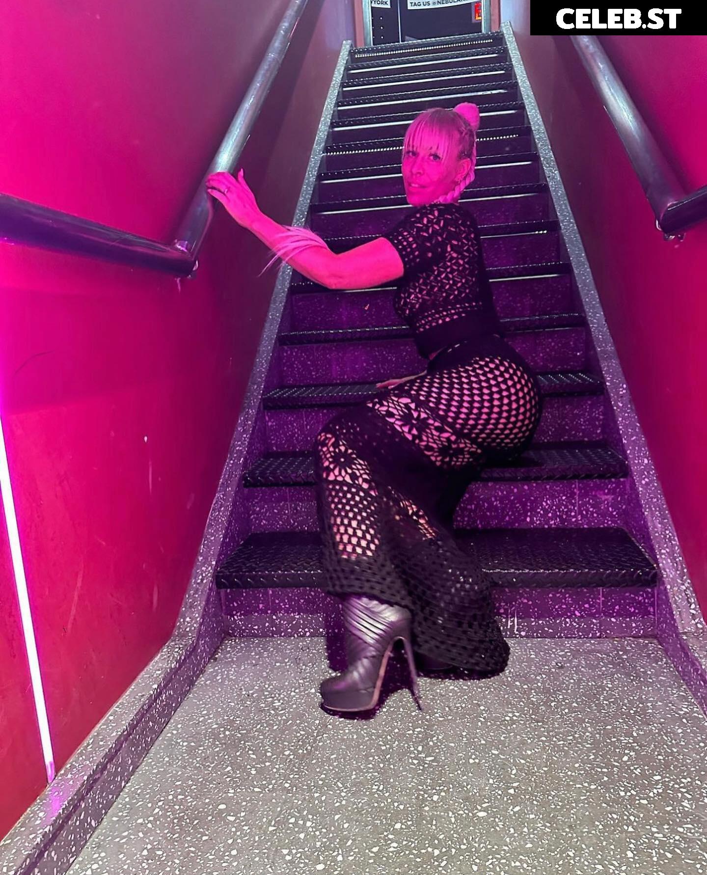 Natasha Bedingfield Image 12092791