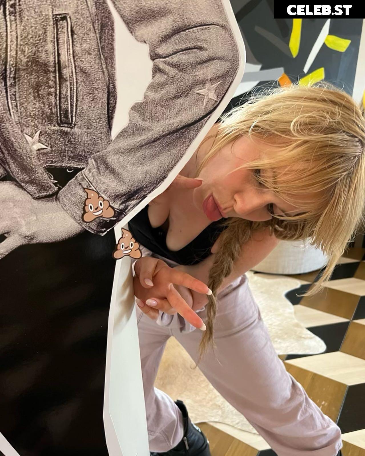 Natasha Bedingfield Image 12092796