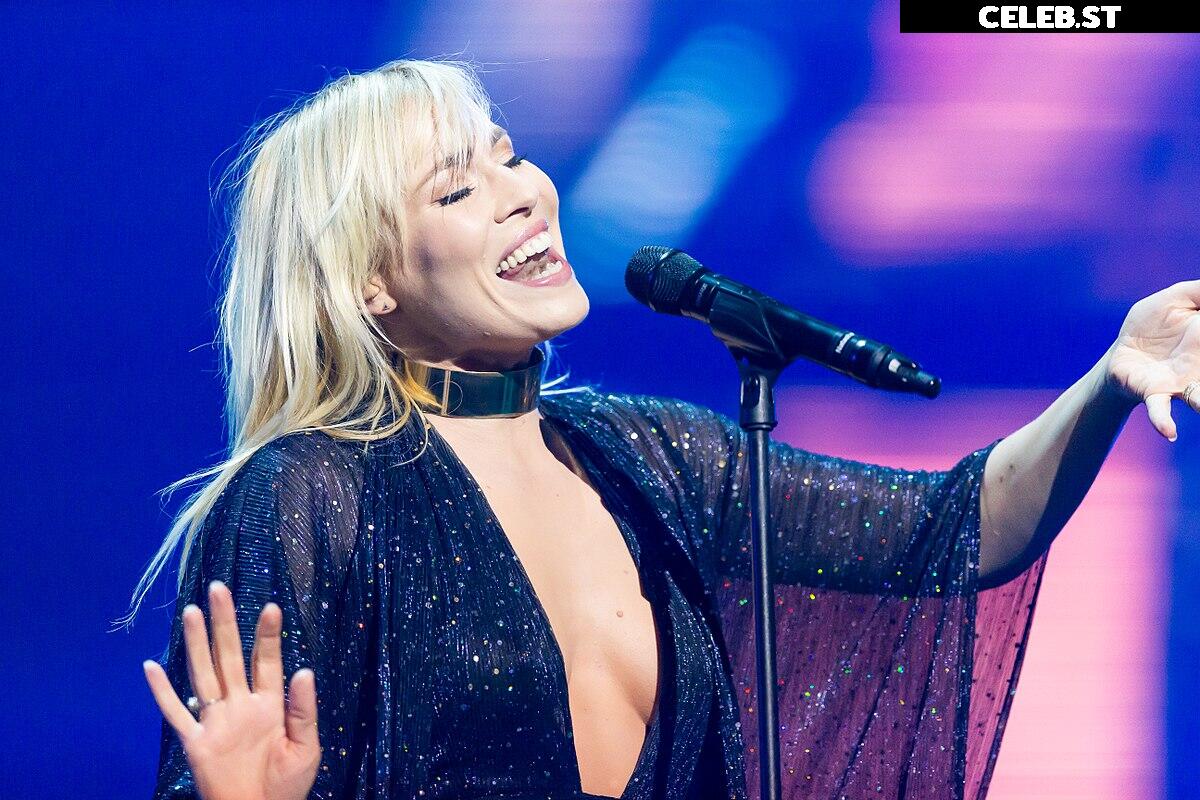 Natasha Bedingfield Image 12092776