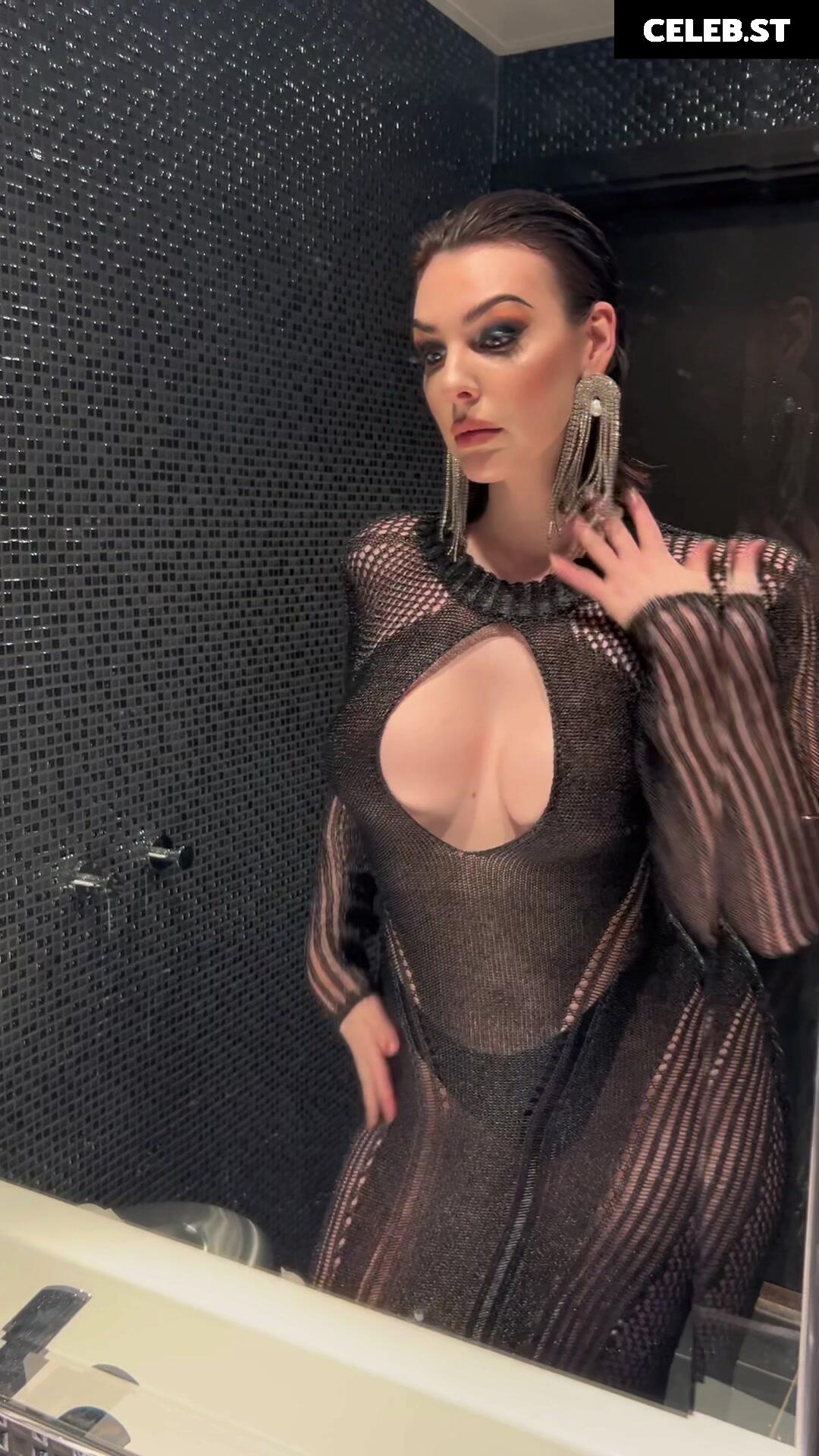 Ronja Kruus / ronjakruus Image 12092667