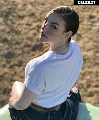 Ronja Kruus / ronjakruus Image 12092669