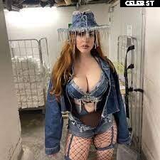 Ronja Kruus / ronjakruus Image 12092658