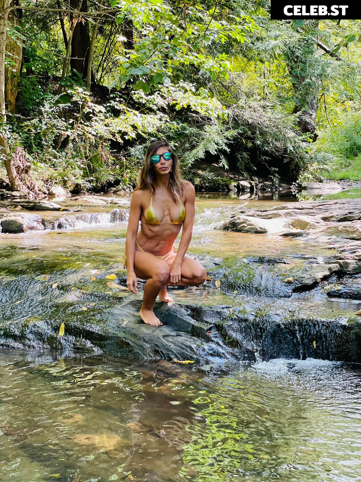 littlefitdevil / Carla Outes Image 12092028