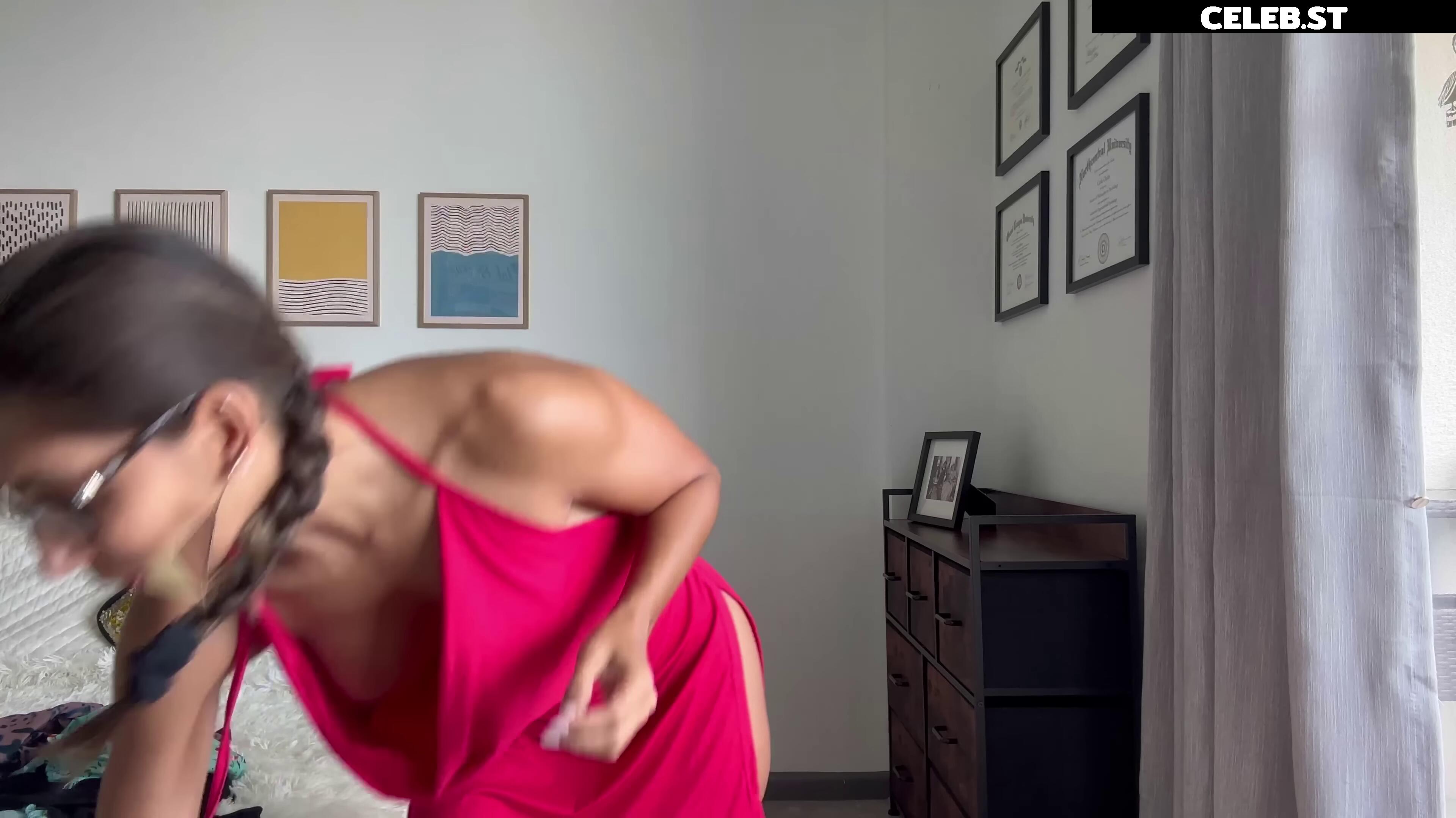 littlefitdevil / Carla Outes Image 12092067