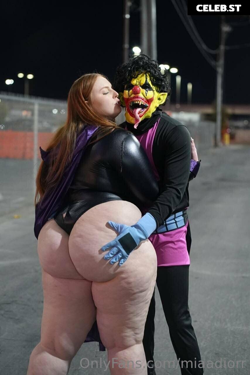 Mia Dior | miaadiorr | miaadiorr Image 12092315