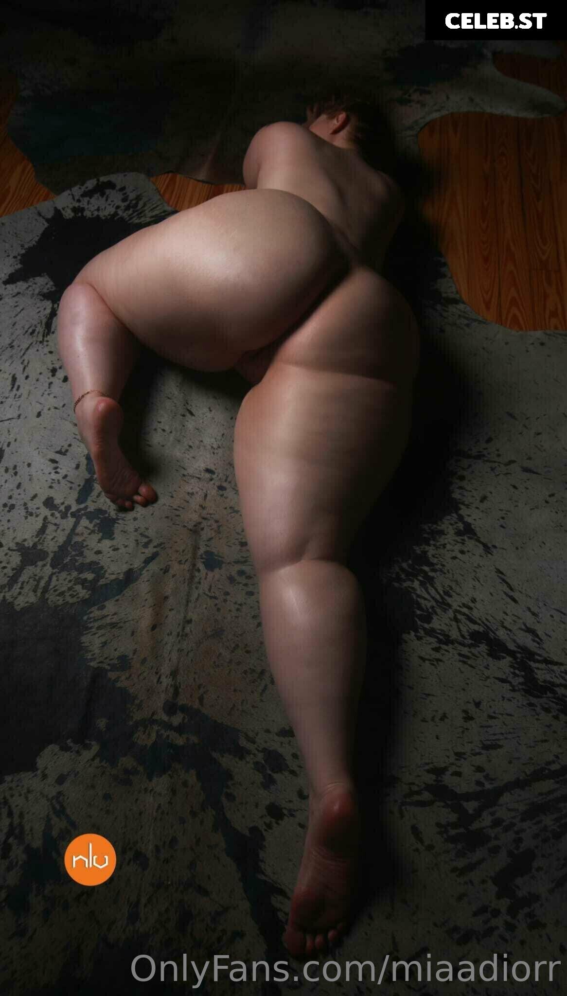 Mia Dior | miaadiorr | miaadiorr Image 12092333