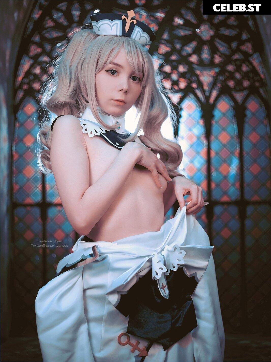 Tanuki_tyan Image 12092352