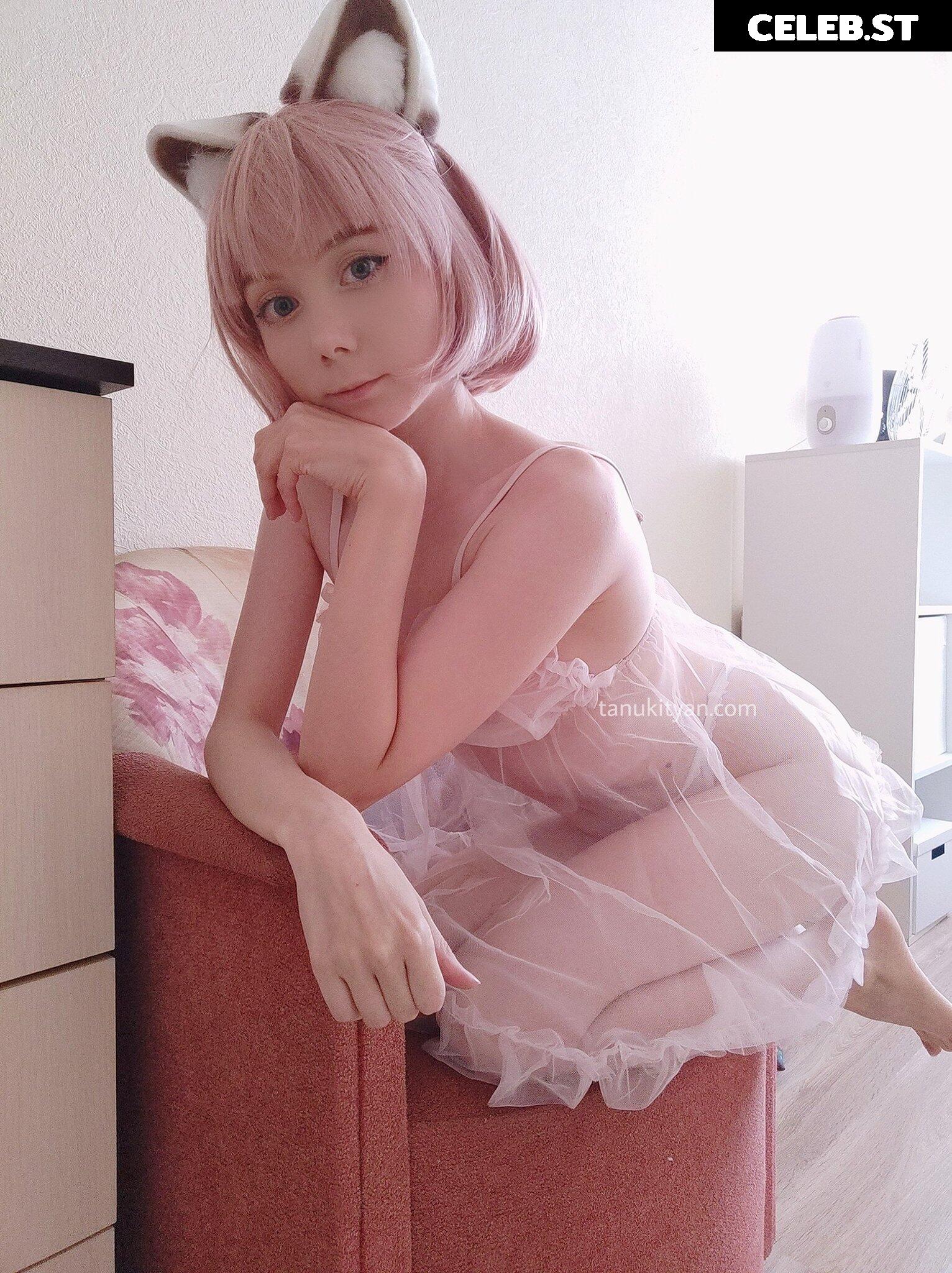 Tanuki_tyan Image 12092358