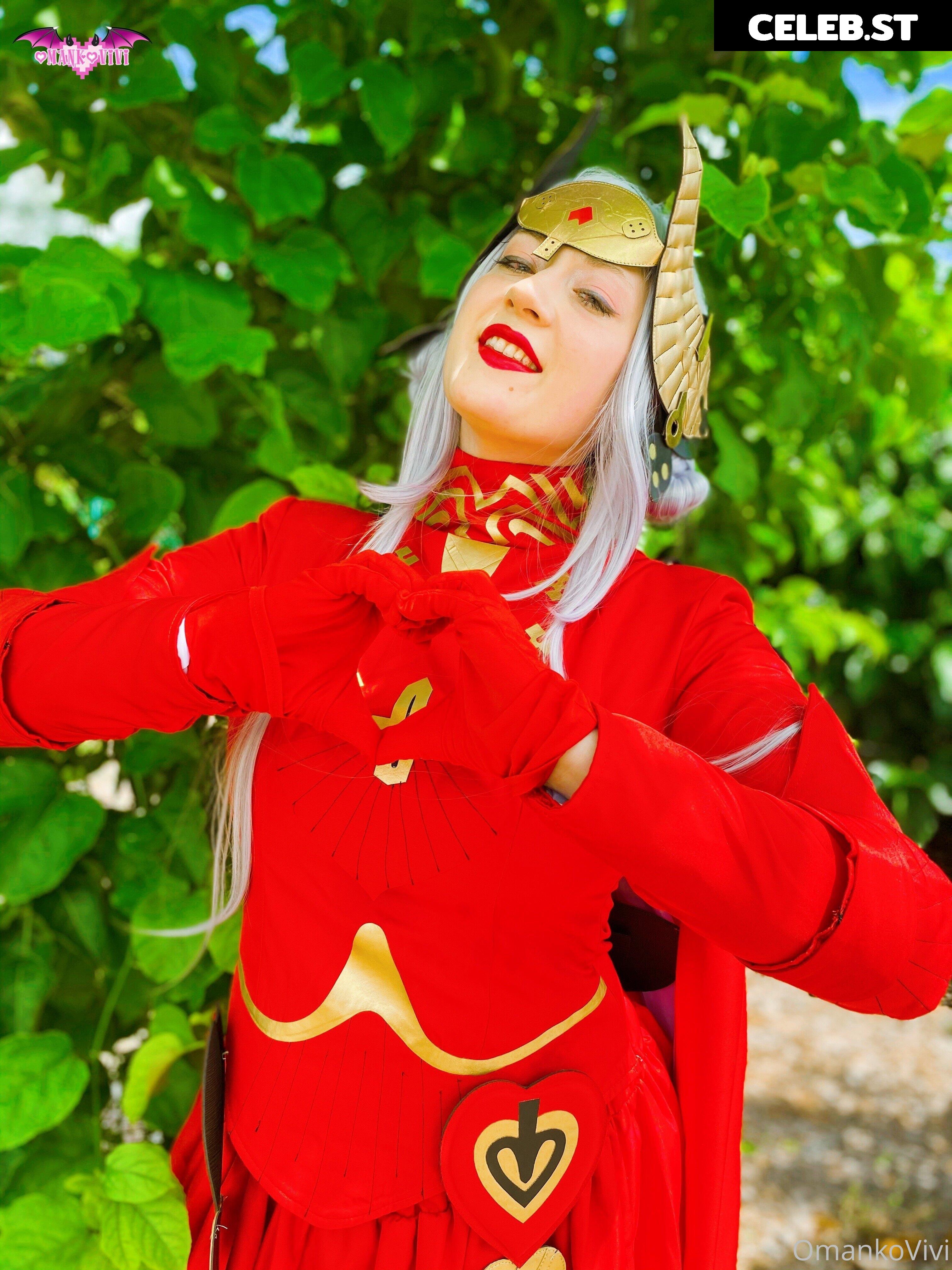 omankovivi Image 12092244