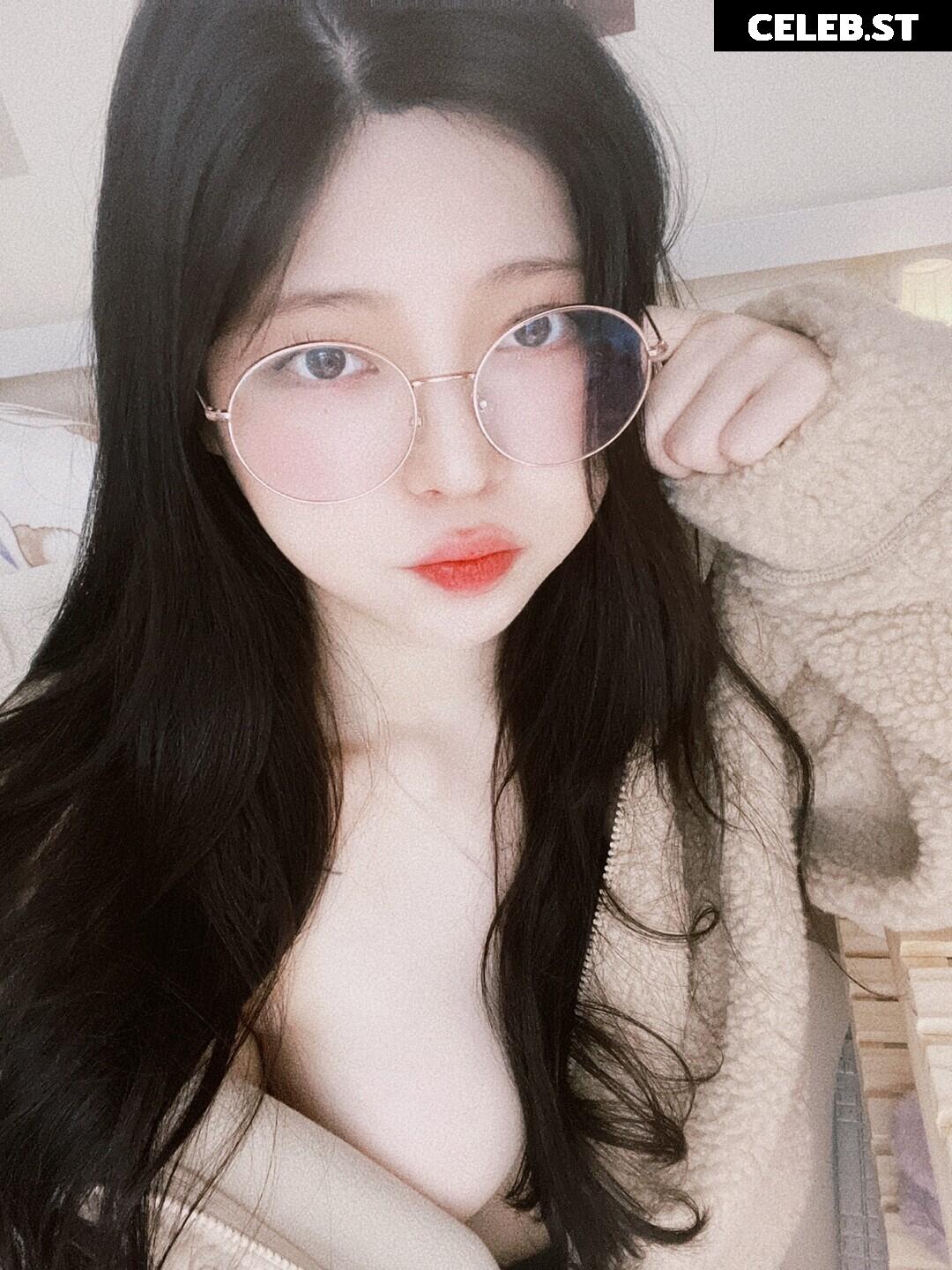 yudiii | Yudiiimaru/유디 Image 12099989