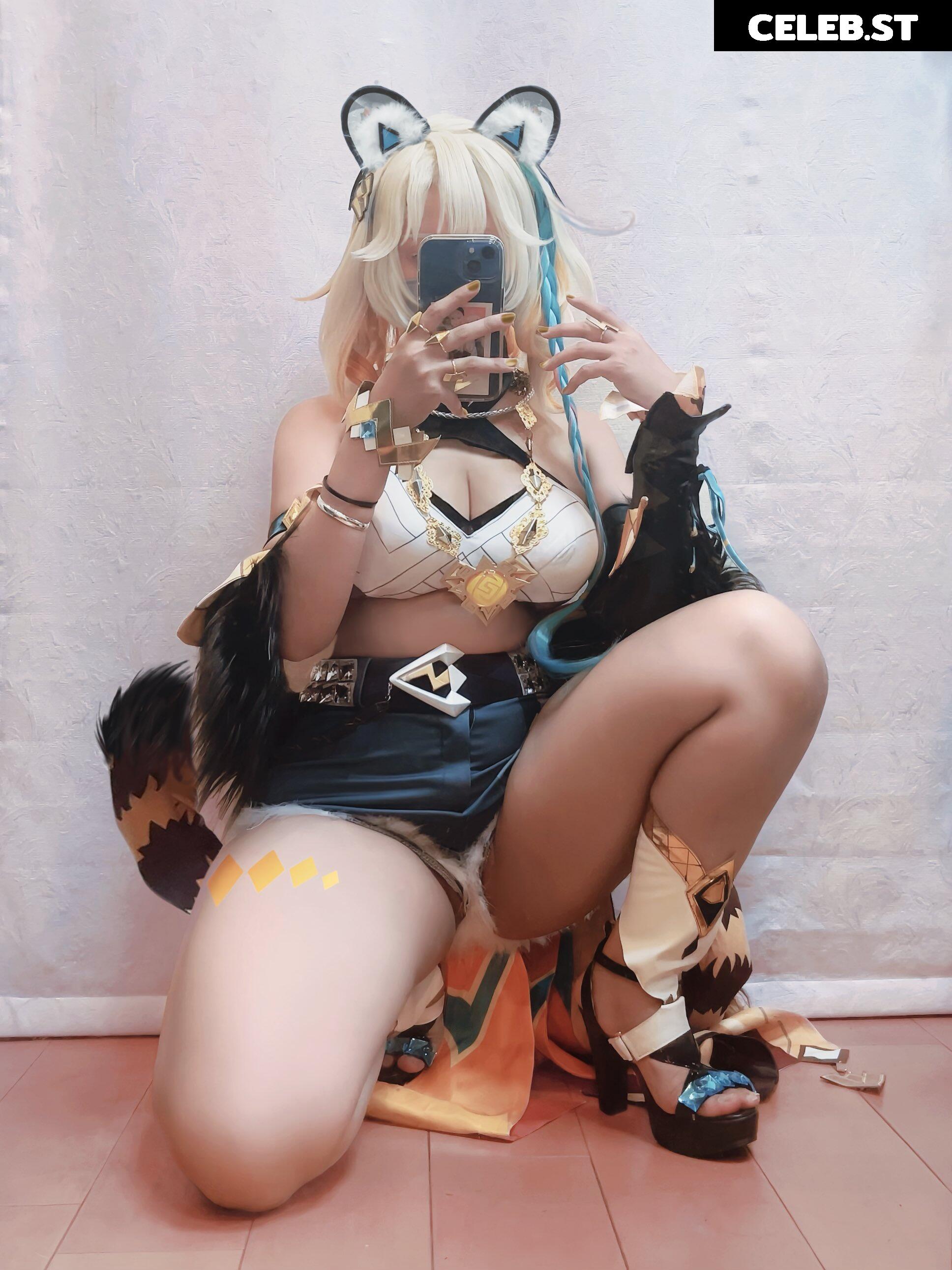 tomachan | tomachan_02 | トマ🐹 Image 12099922