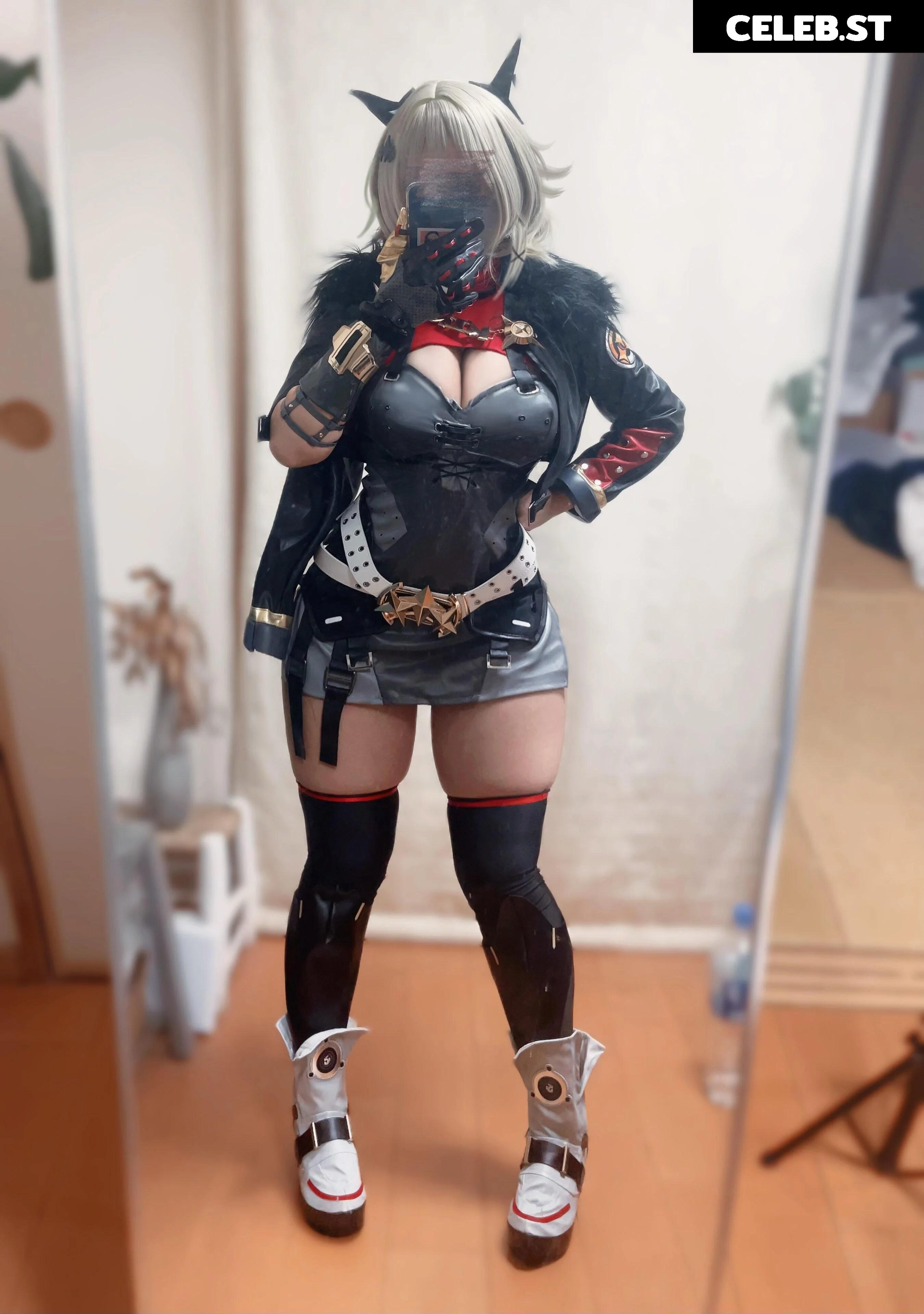 tomachan | tomachan_02 | トマ🐹 Image 12099927