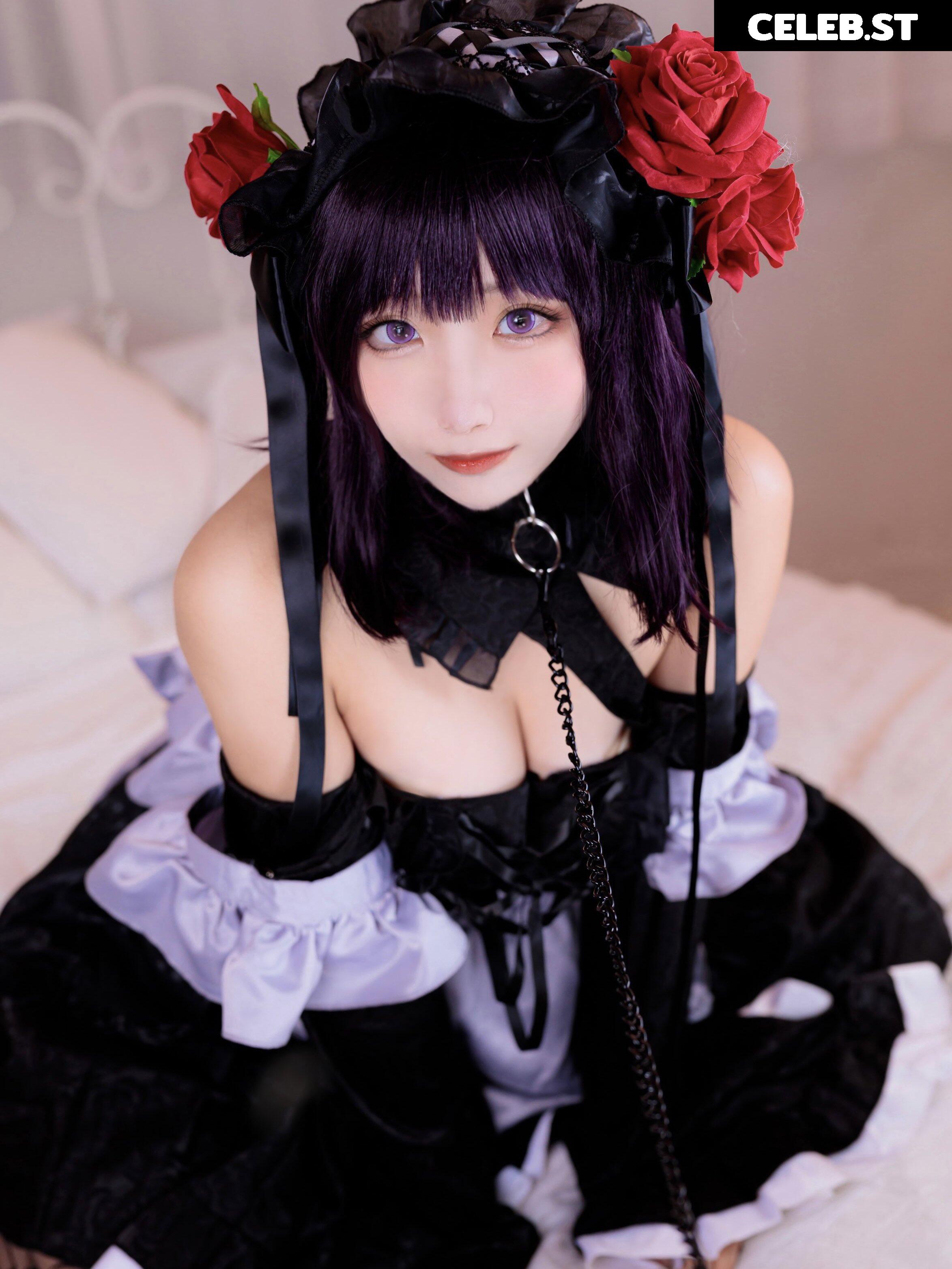 tomachan | tomachan_02 | トマ🐹 Image 12099911