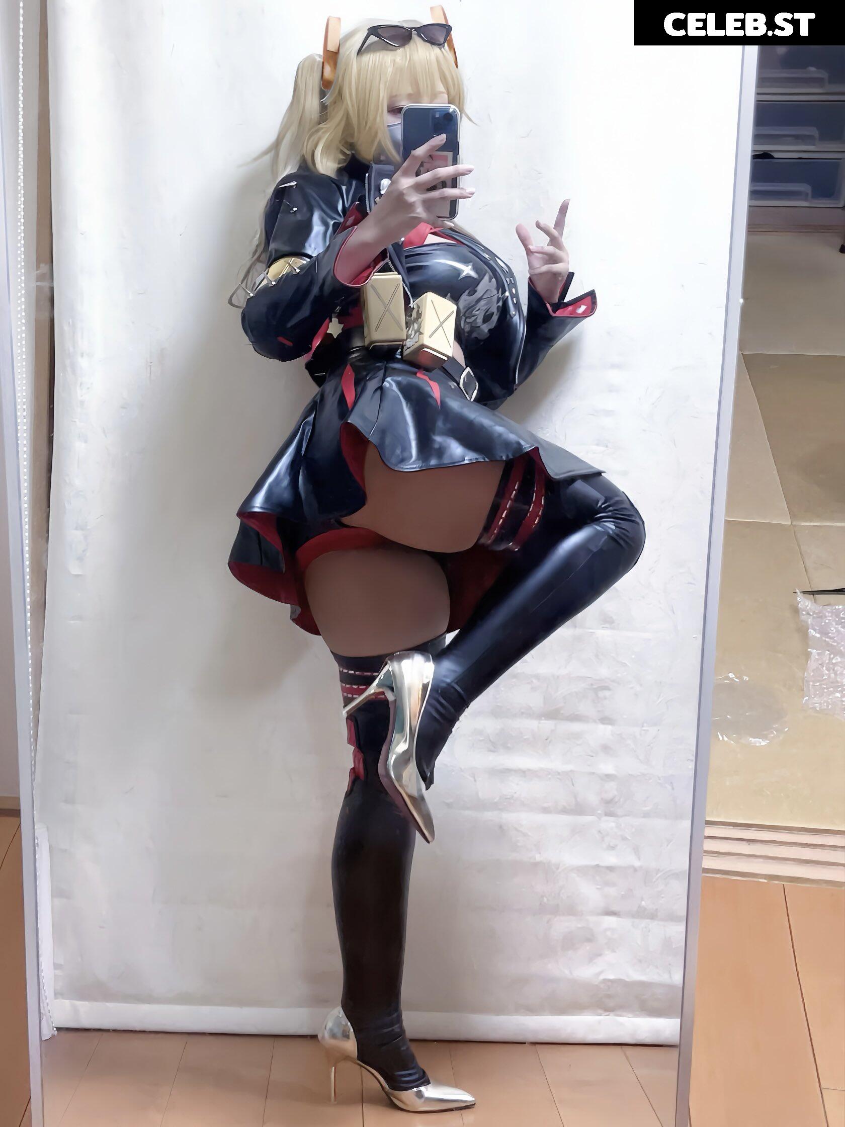 tomachan | tomachan_02 | トマ🐹 Image 12099919