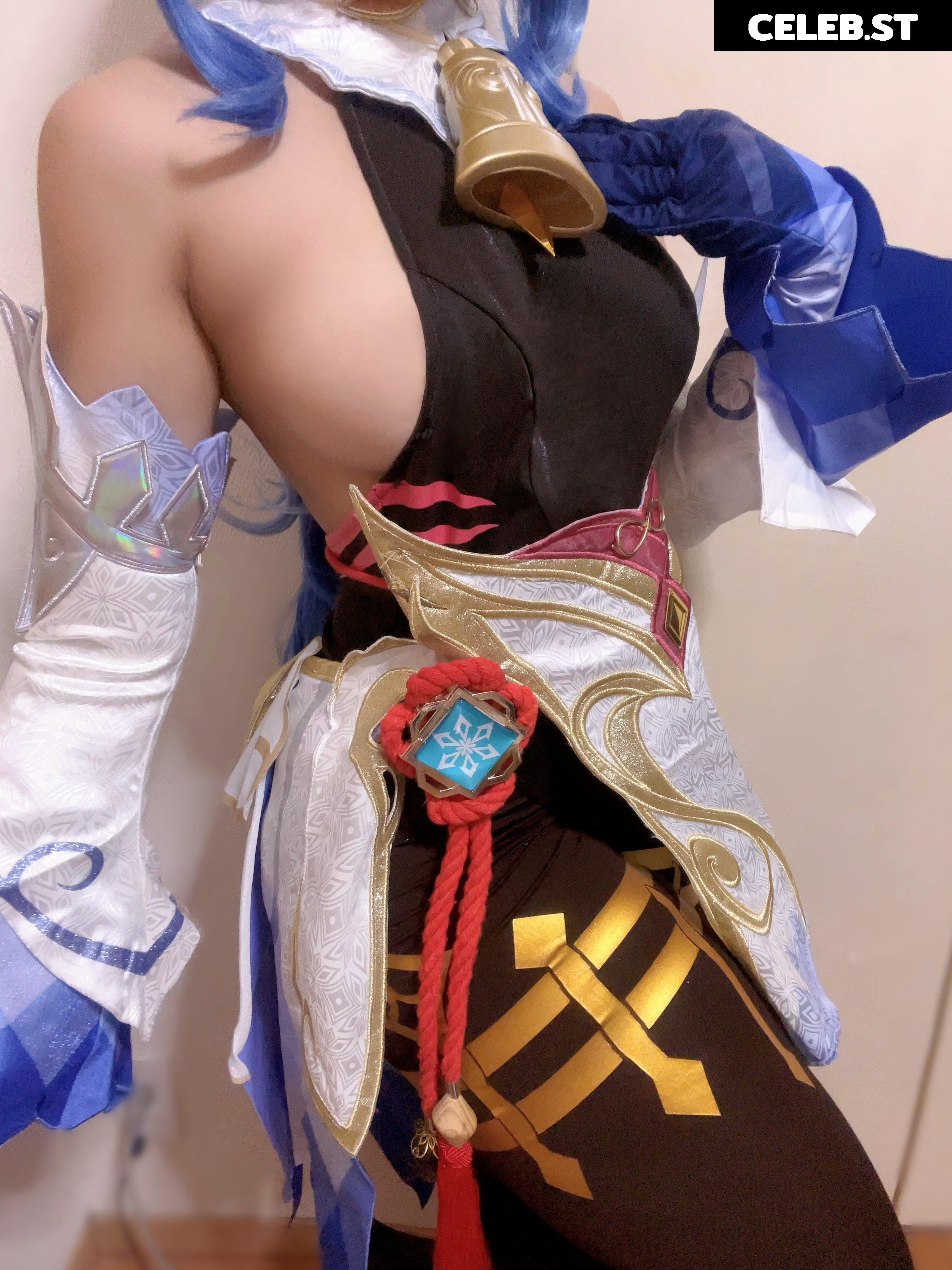 tomachan | tomachan_02 | トマ🐹 Image 12099933