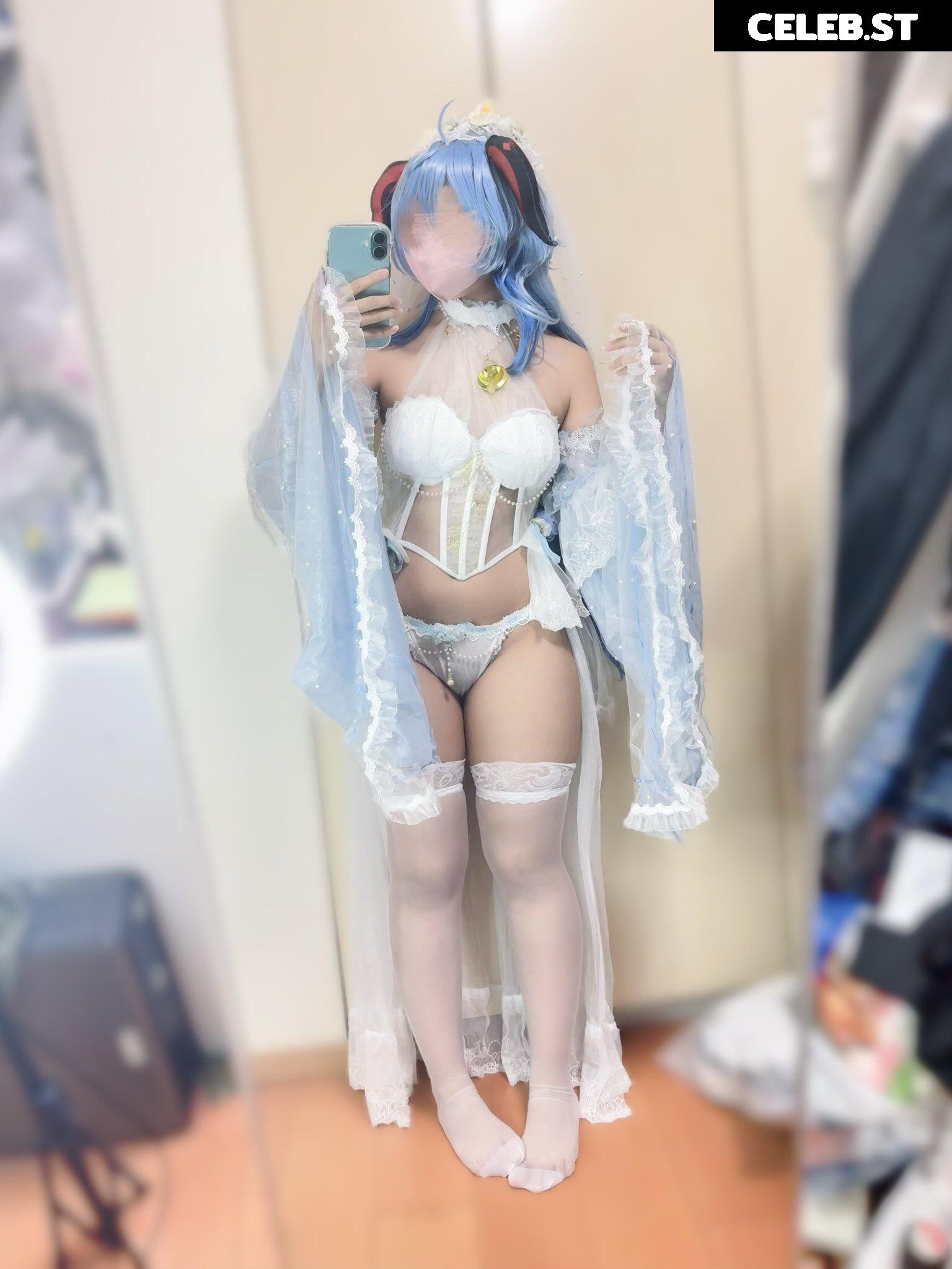 tomachan | tomachan_02 | トマ🐹 Image 12099934