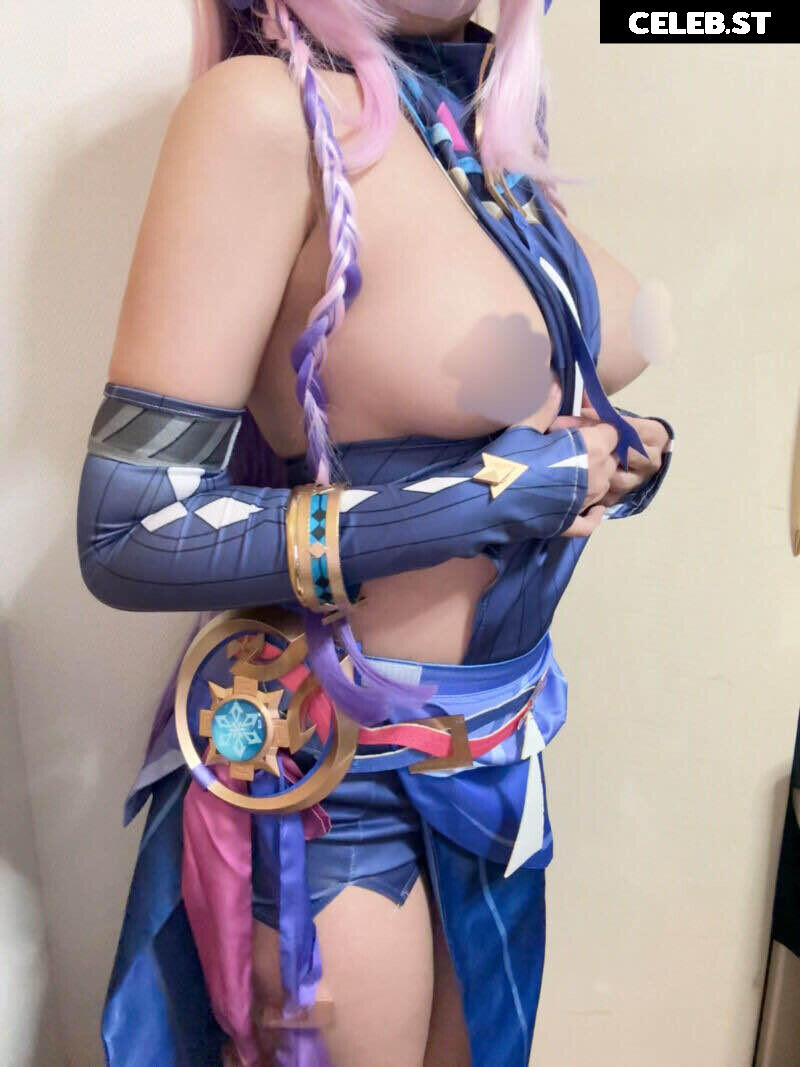 tomachan | tomachan_02 | トマ🐹 Image 12099966