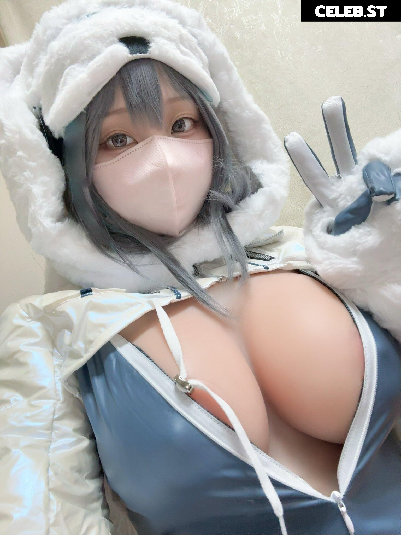 tomachan | tomachan_02 | トマ🐹 Image 12099958