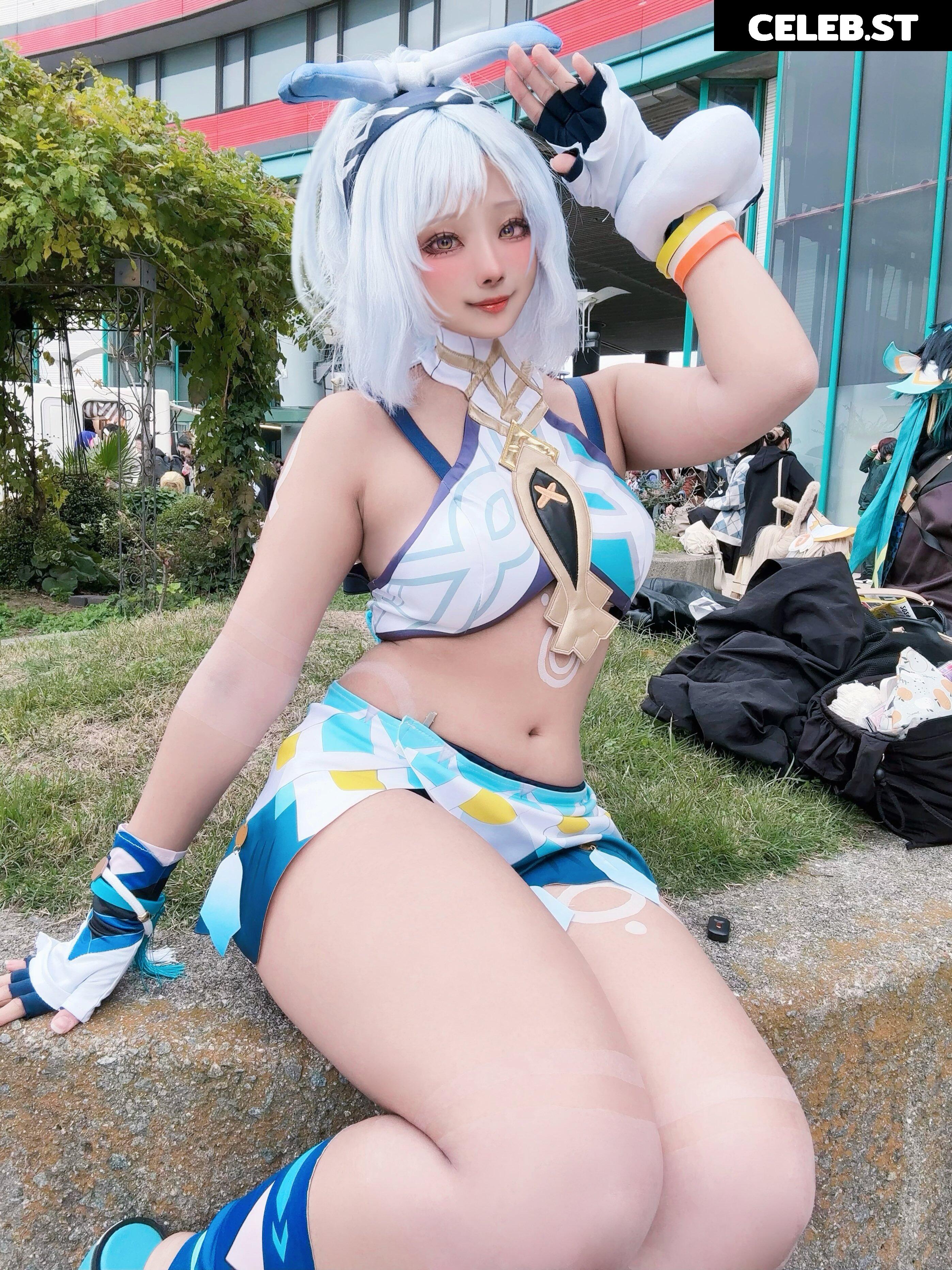 tomachan | tomachan_02 | トマ🐹 Image 12099941