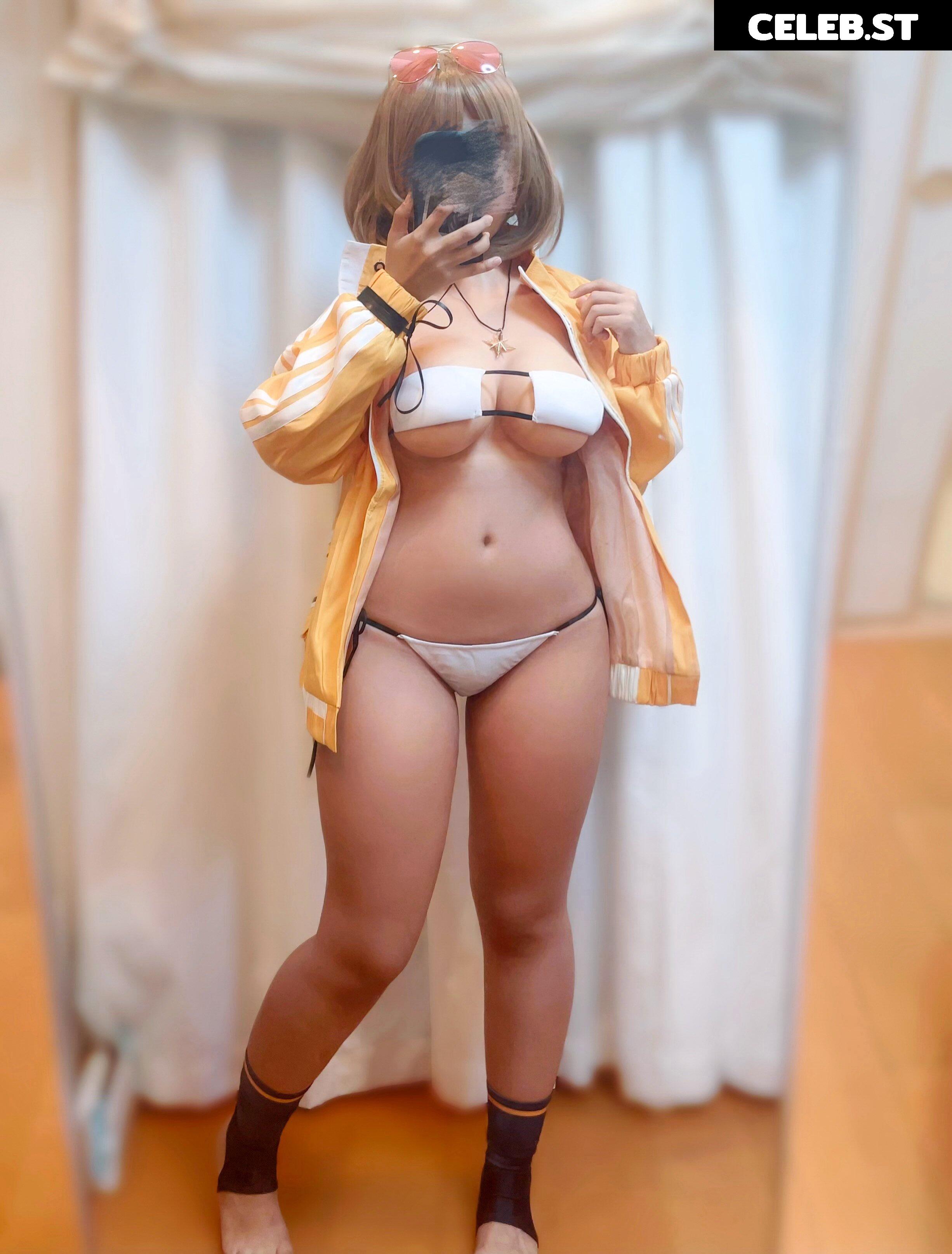 tomachan | tomachan_02 | トマ🐹 Image 12099948