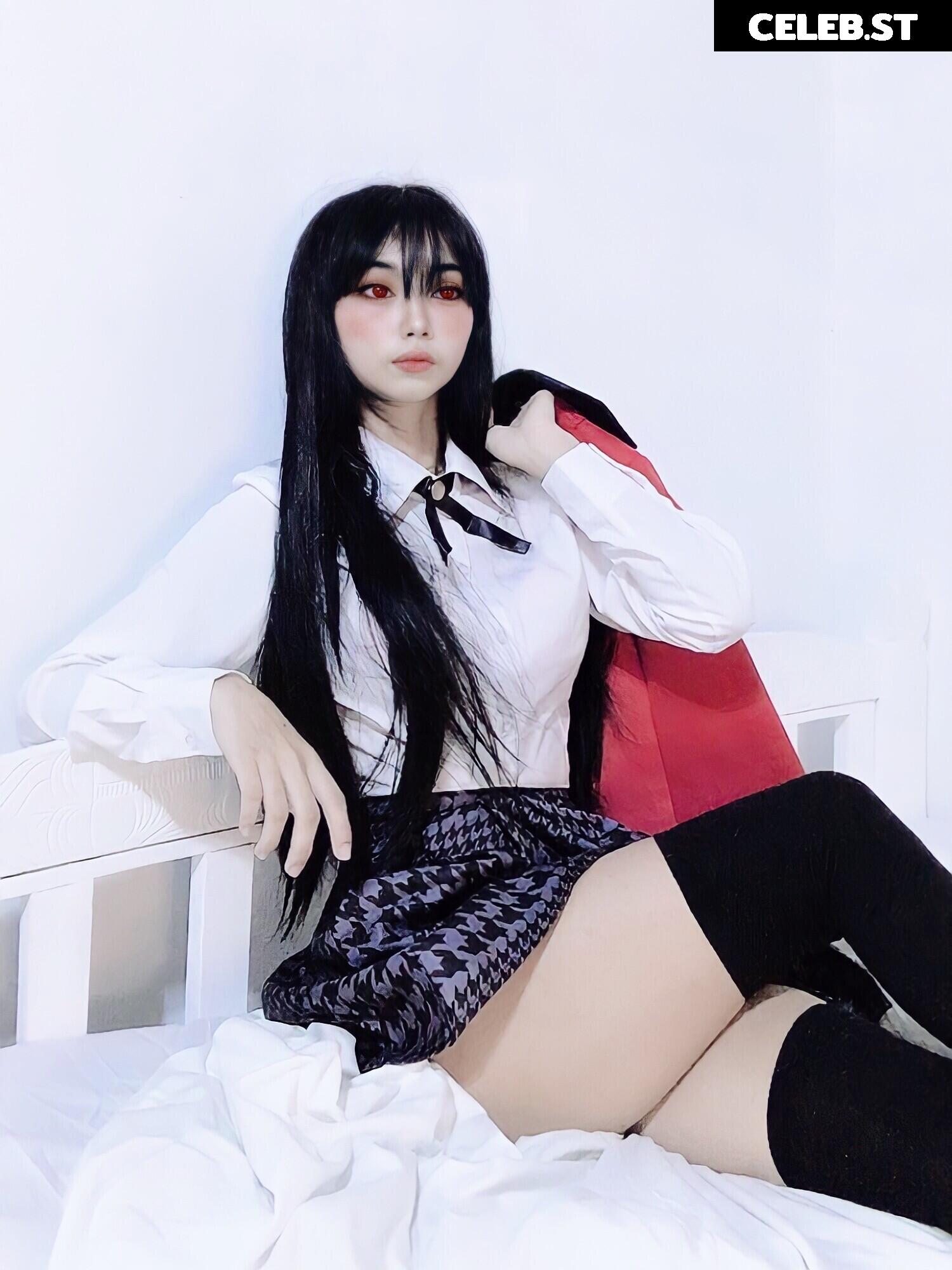 Akari_Cos Image 12099813