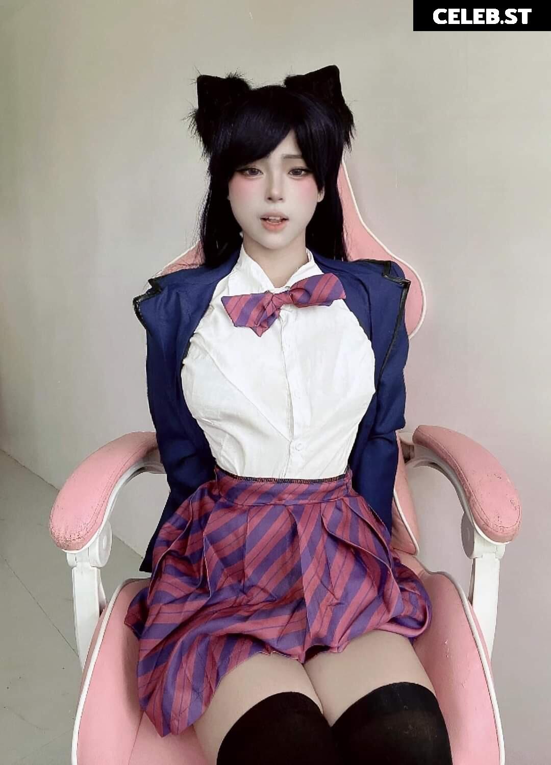 Akari_Cos Image 12099830
