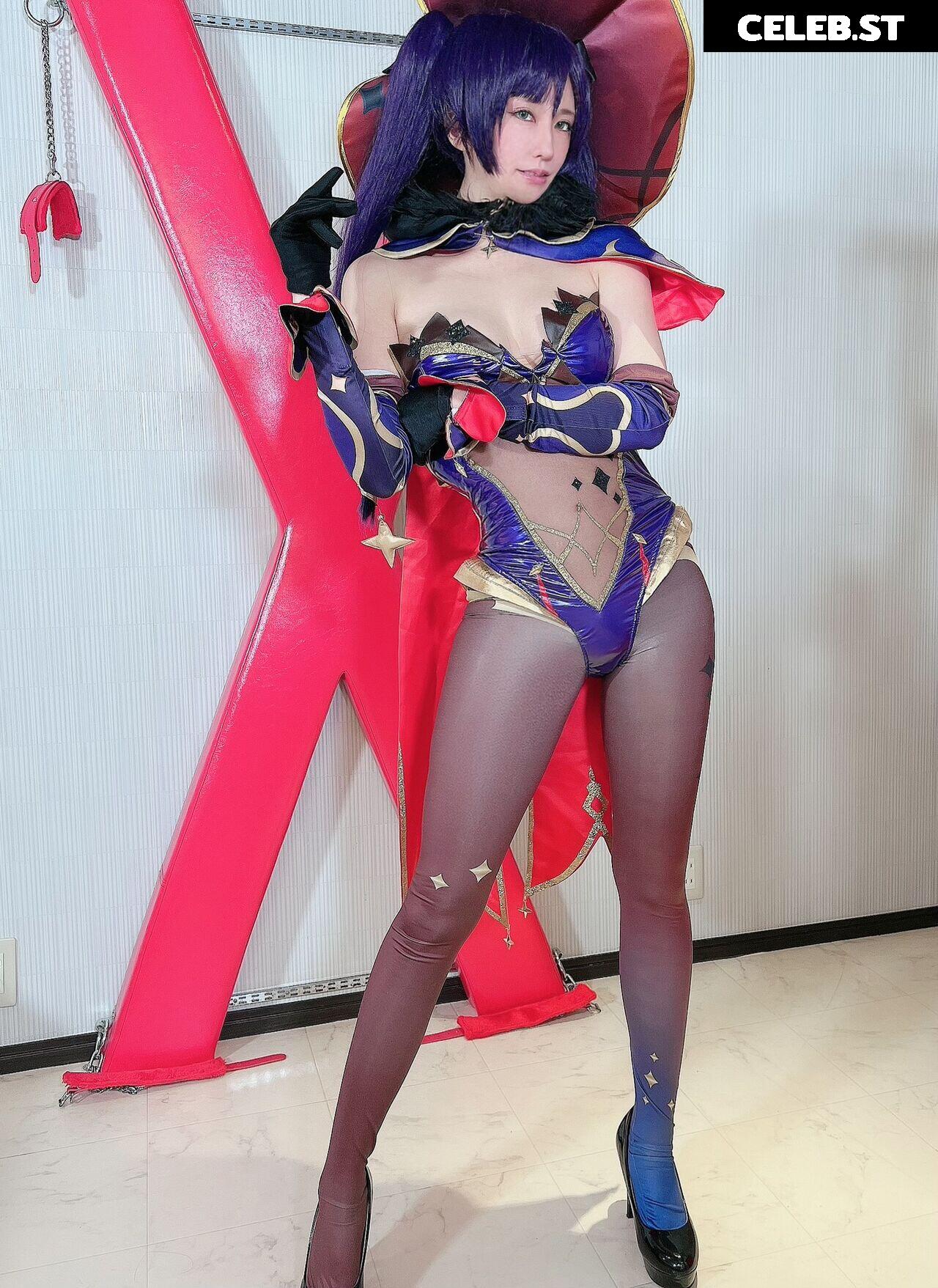 Ringo Mitsuki Image 12099863