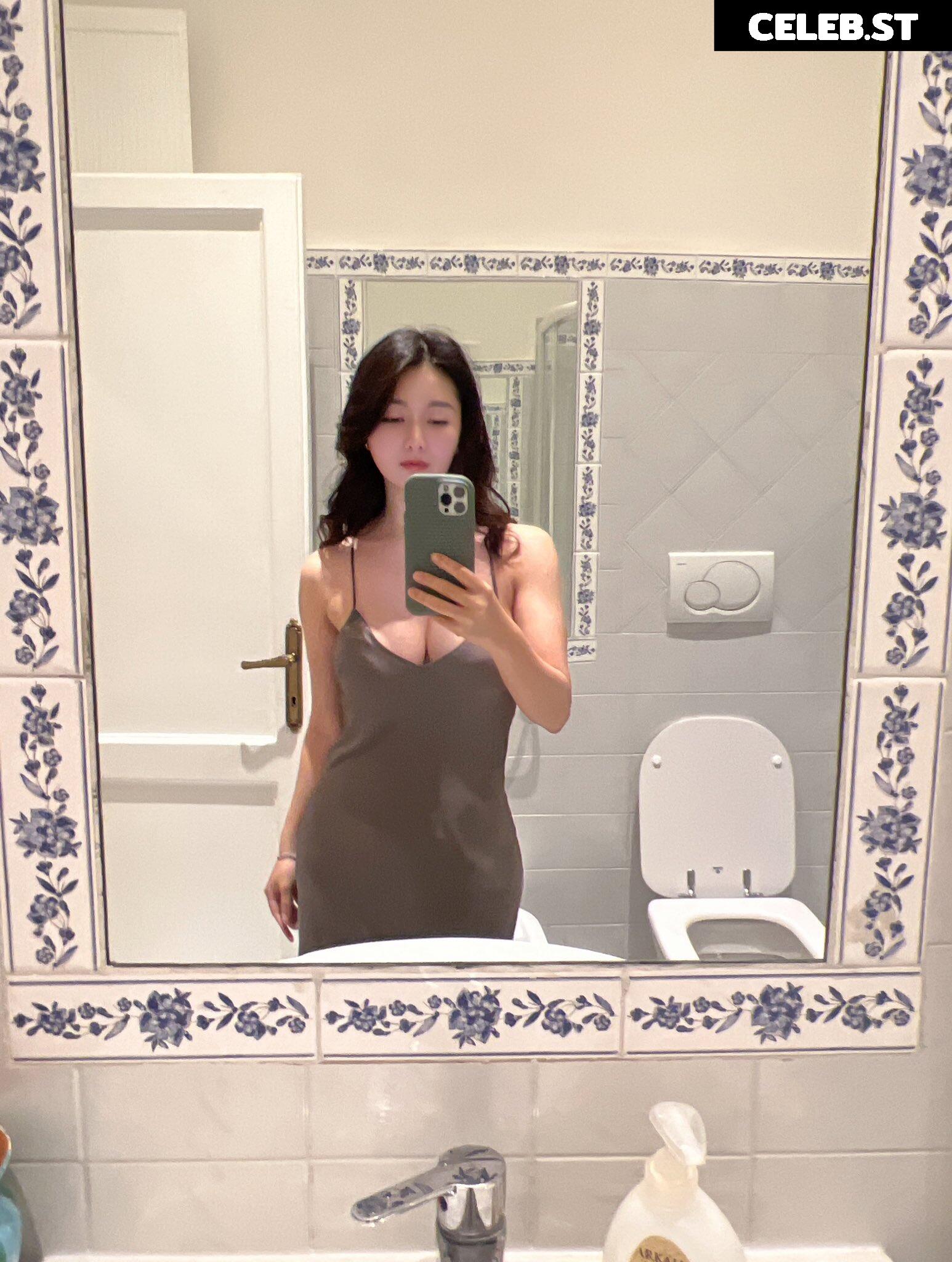 Rikako Katayama | rikakodesu Image 12099439