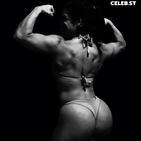 Carol Vaz Image 12099468