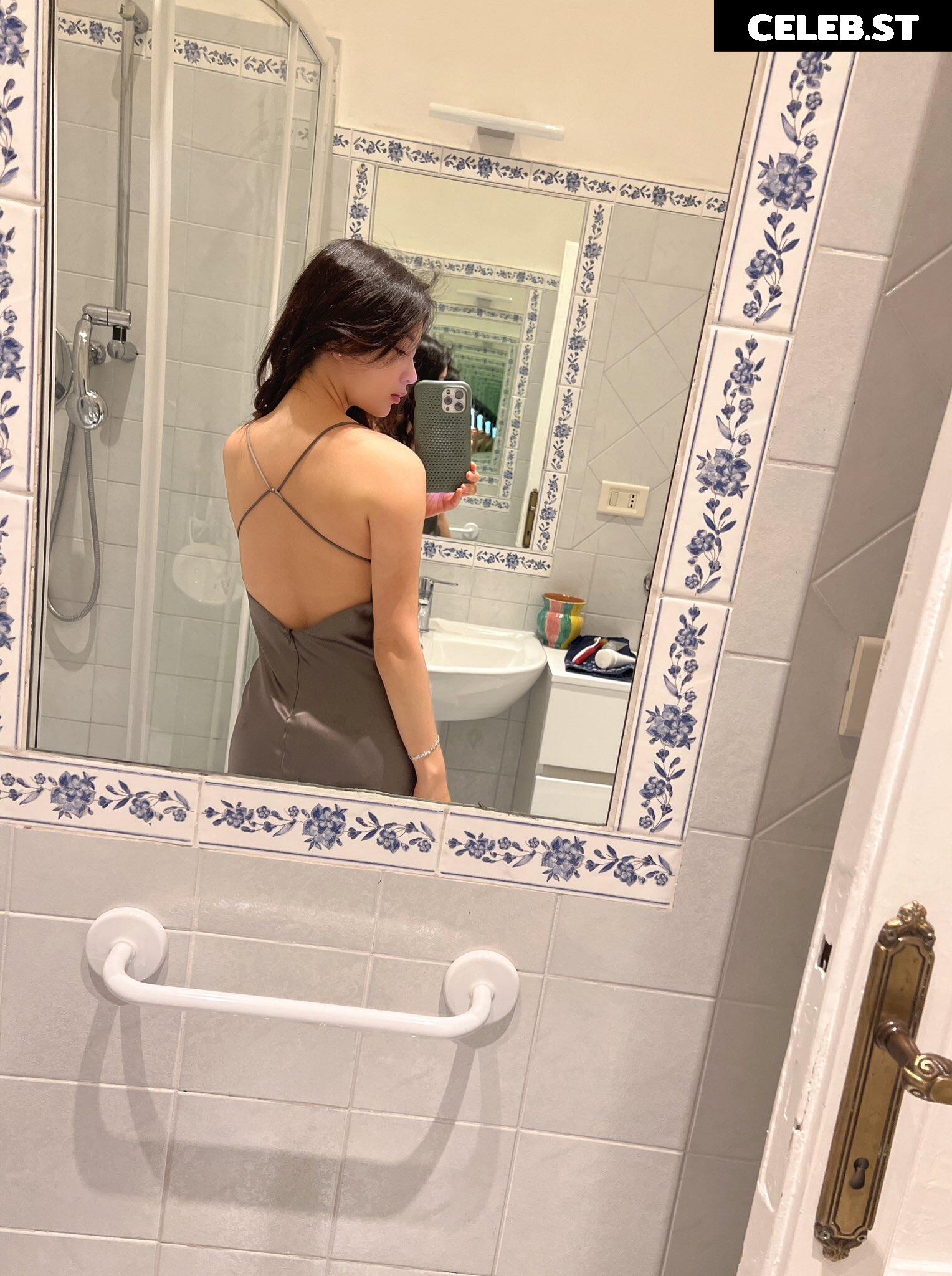 Rikako Katayama | rikakodesu Image 12099453