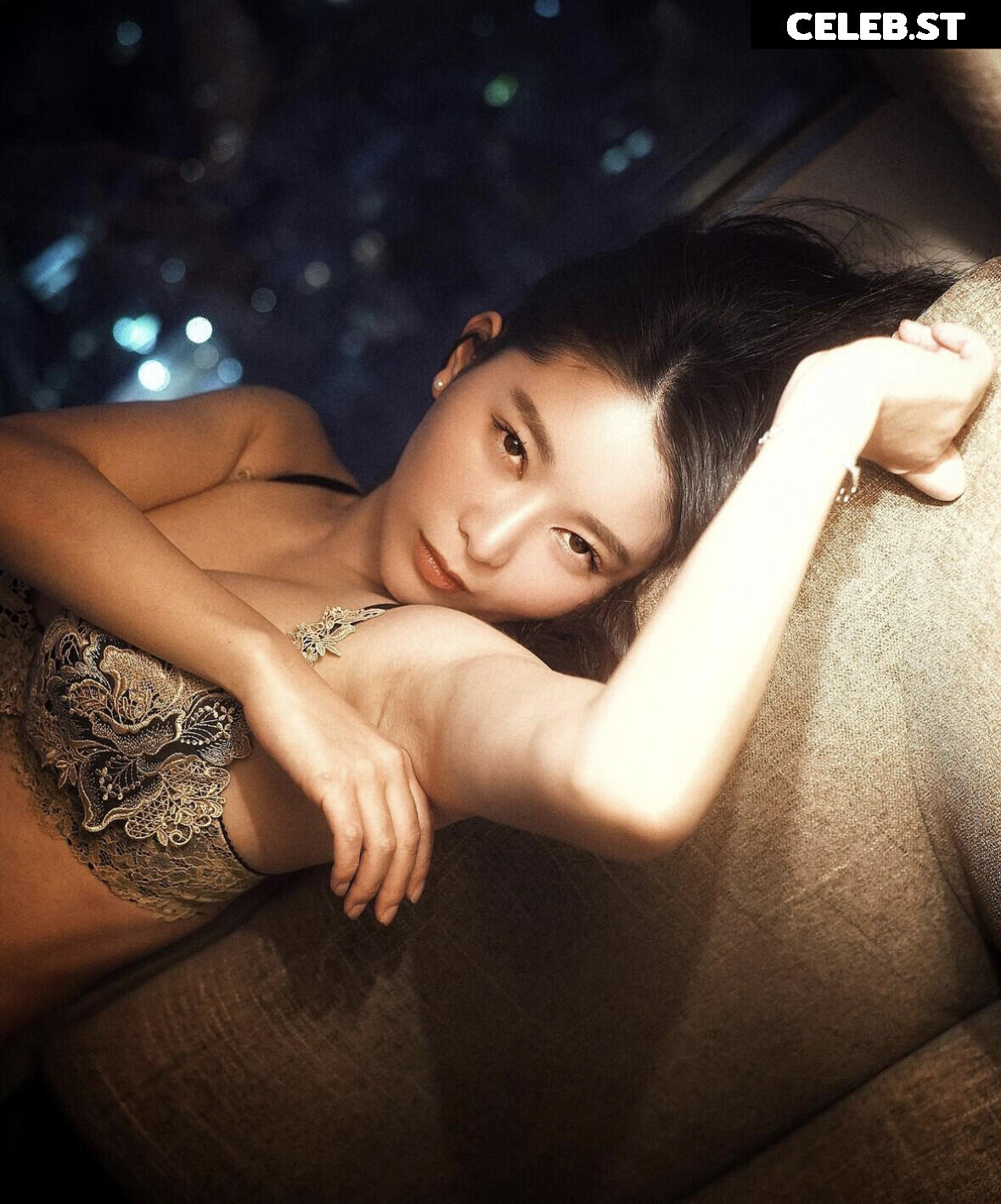 Rikako Katayama | rikakodesu Image 12099459