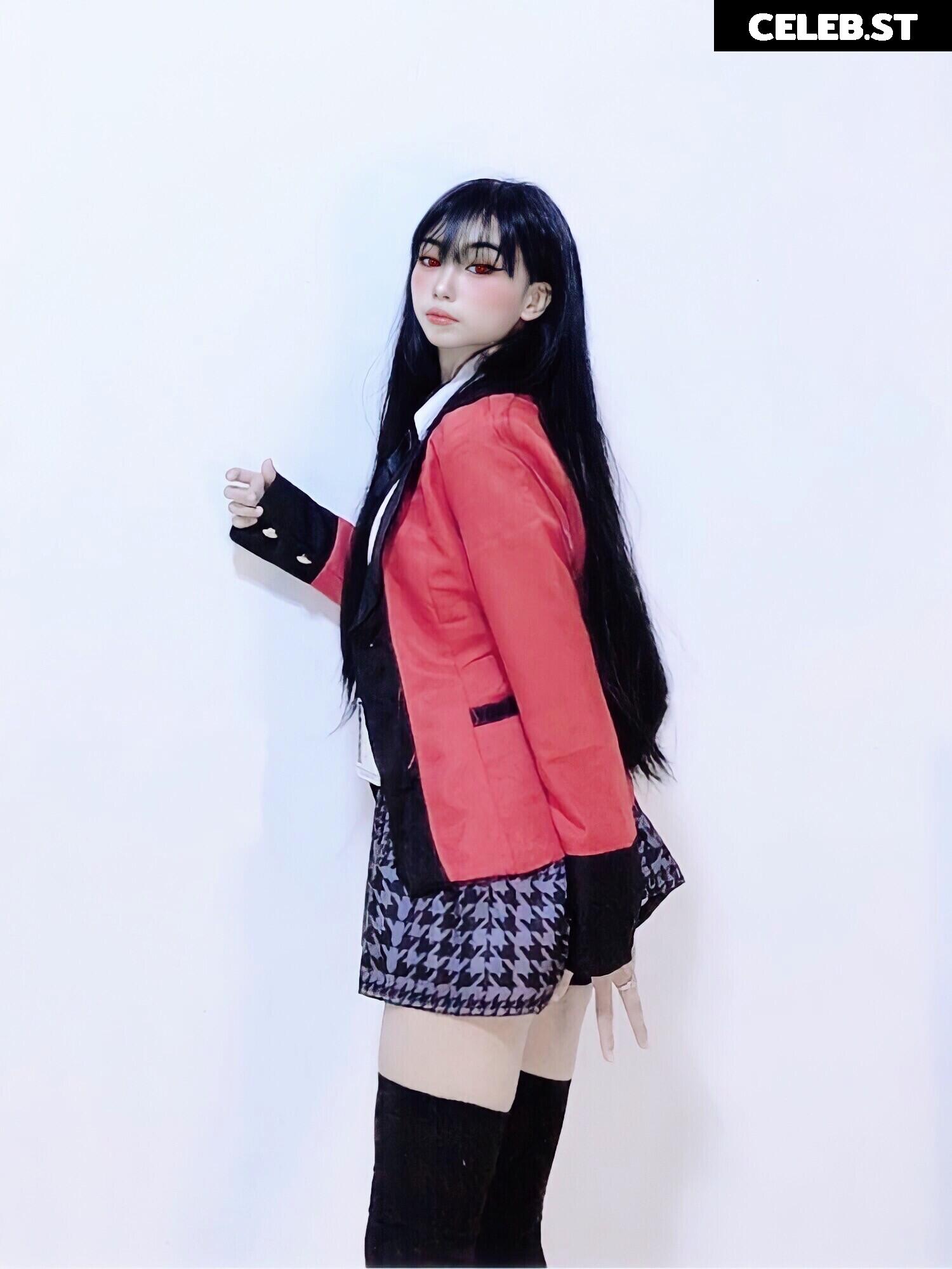 Akari_Cos Image 12099793