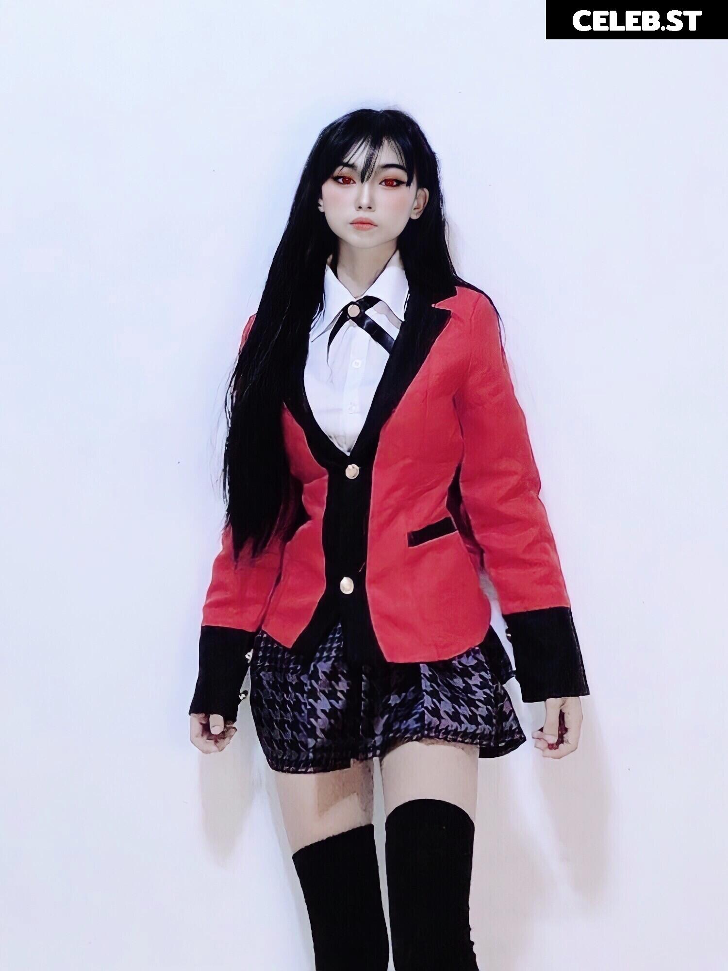 Akari_Cos Image 12099796