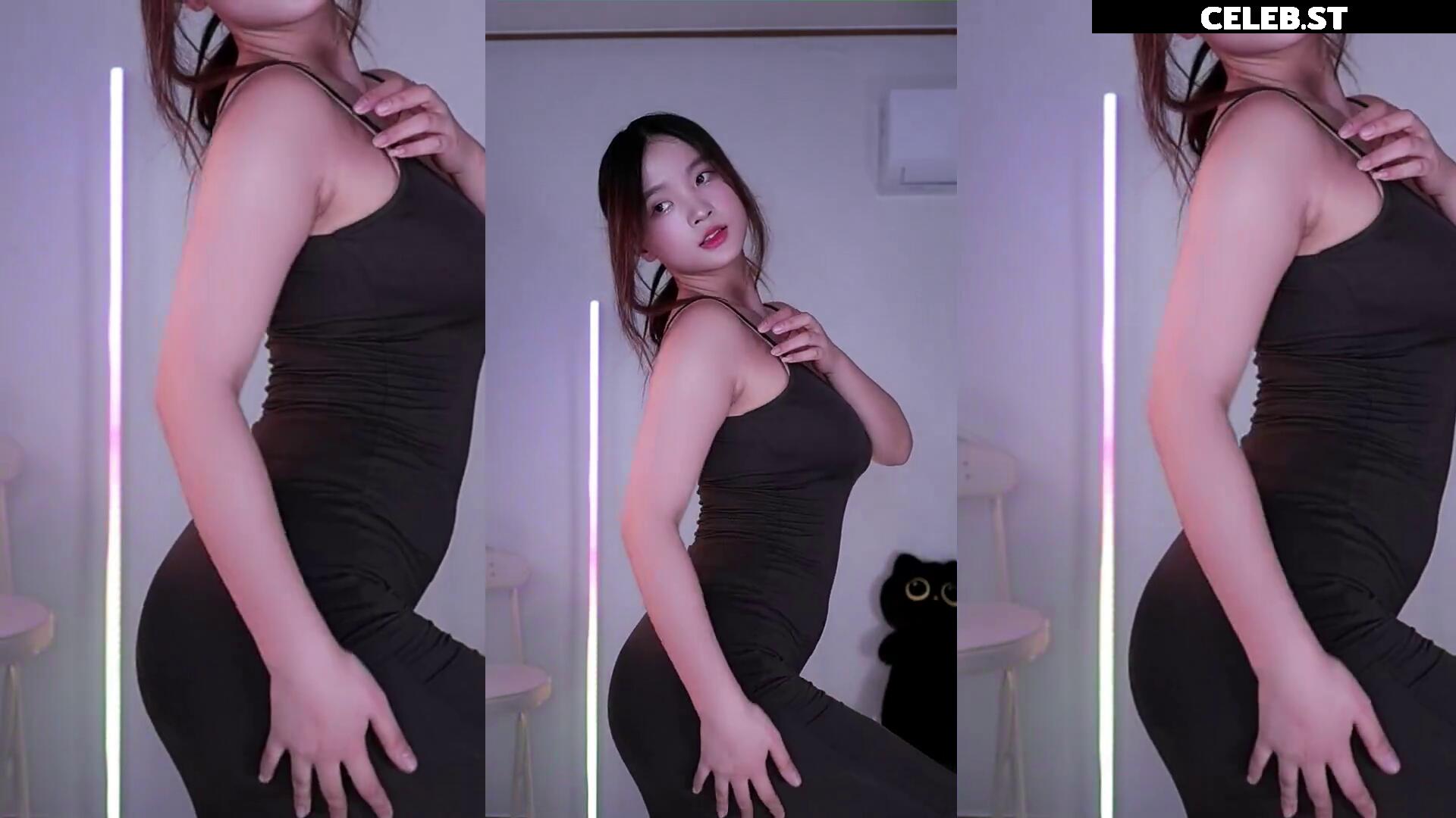 세림잉 (Serimm11) Image 12099713