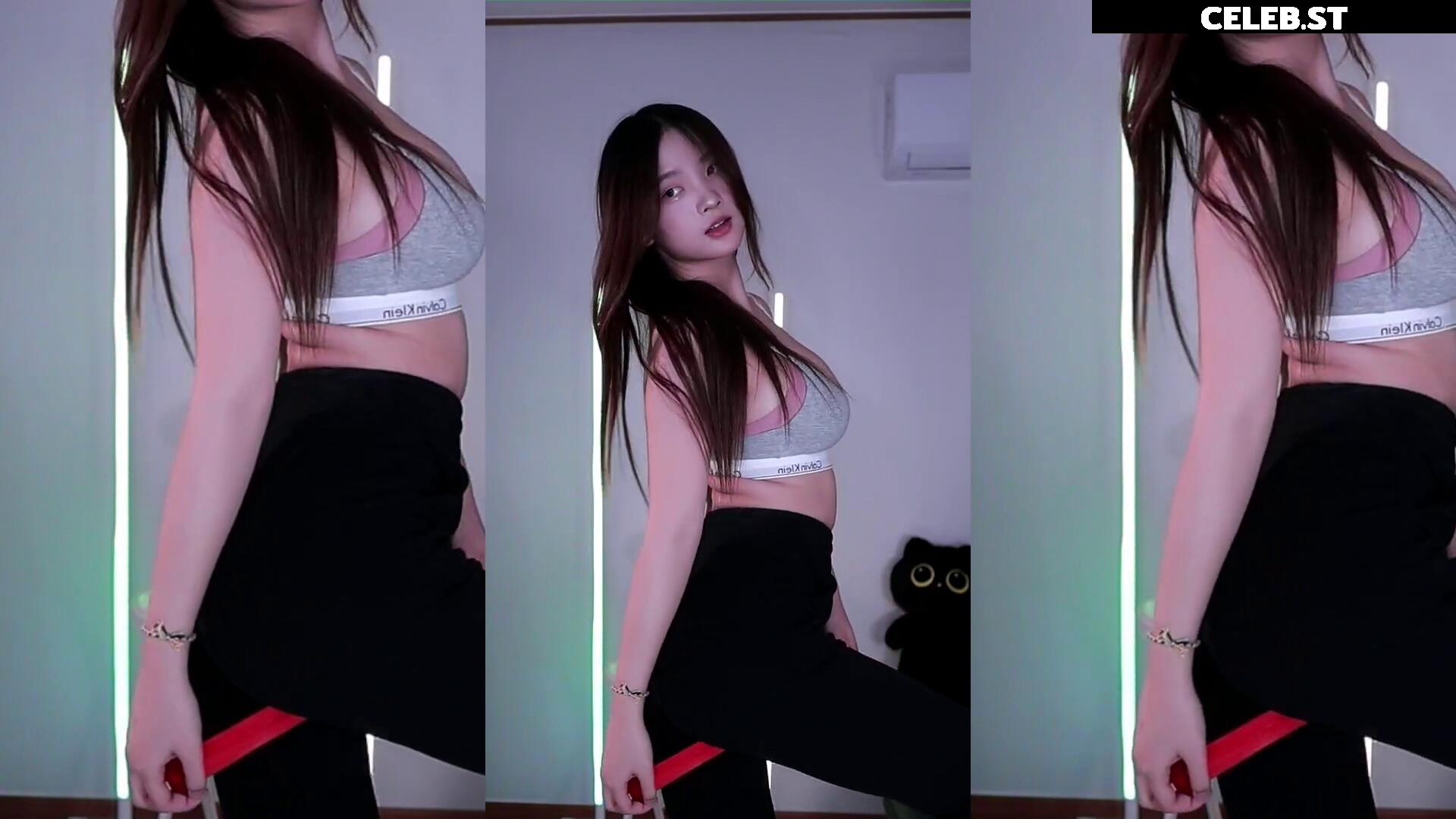 세림잉 (Serimm11) Image 12099704