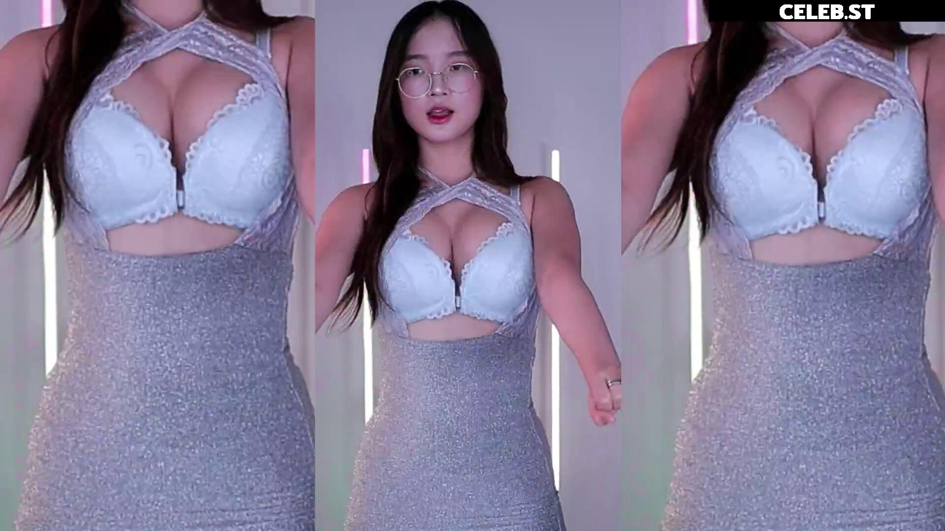 세림잉 (Serimm11) Image 12099753