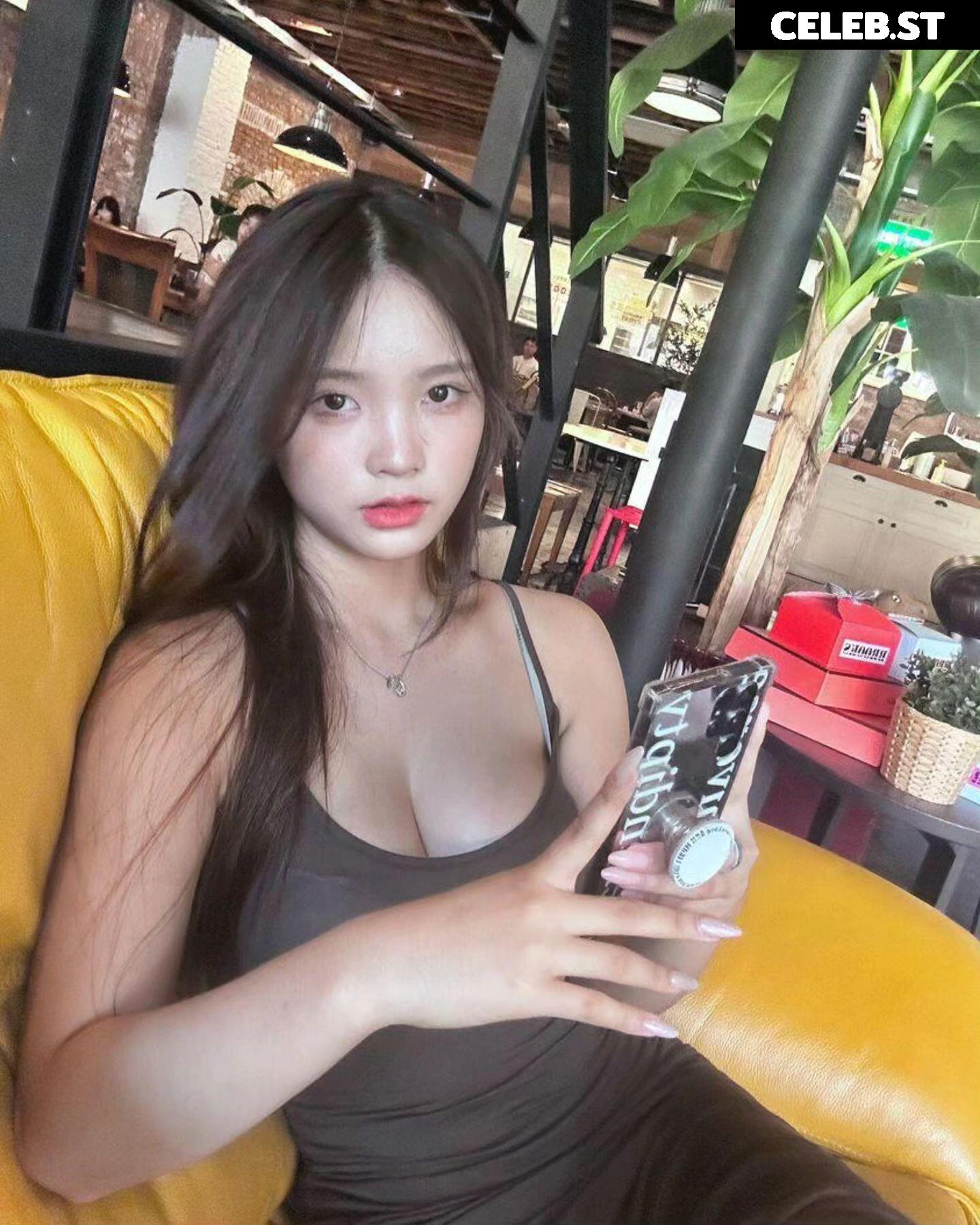 세림잉 (Serimm11) Image 12099695