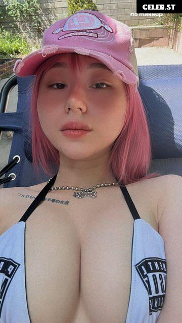 Ilykimchi Image 12099111