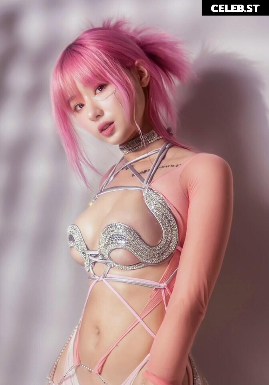 Ilykimchi Image 12099102