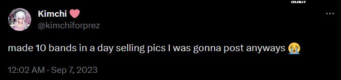 Ilykimchi Image 12099139