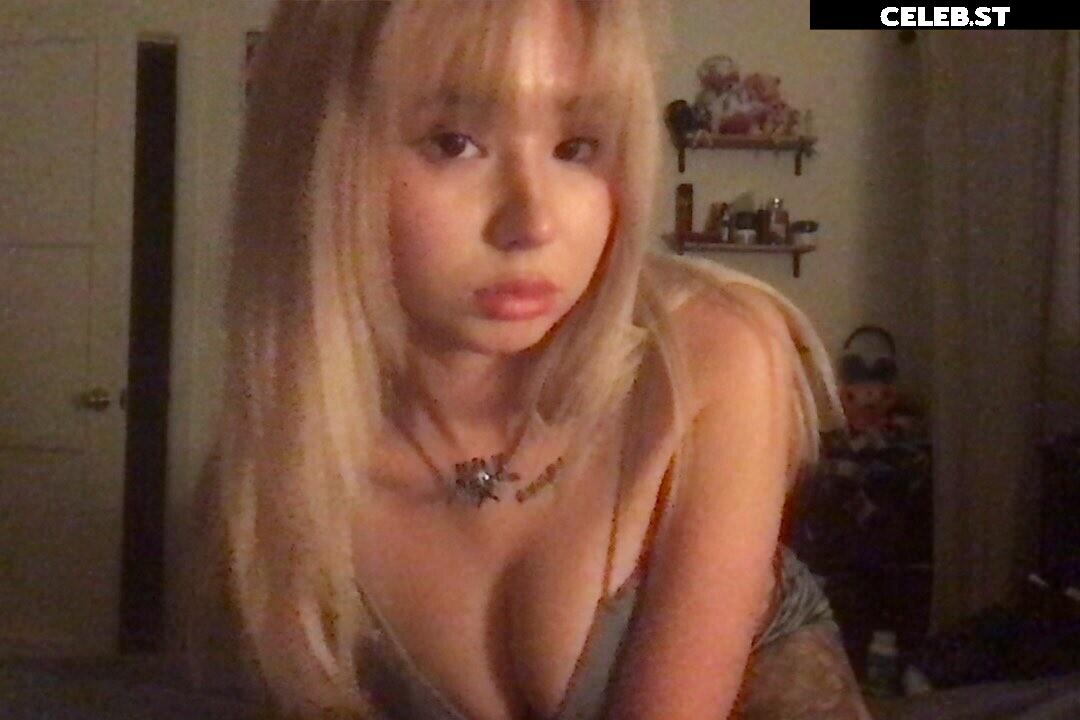 Ilykimchi Image 12099168