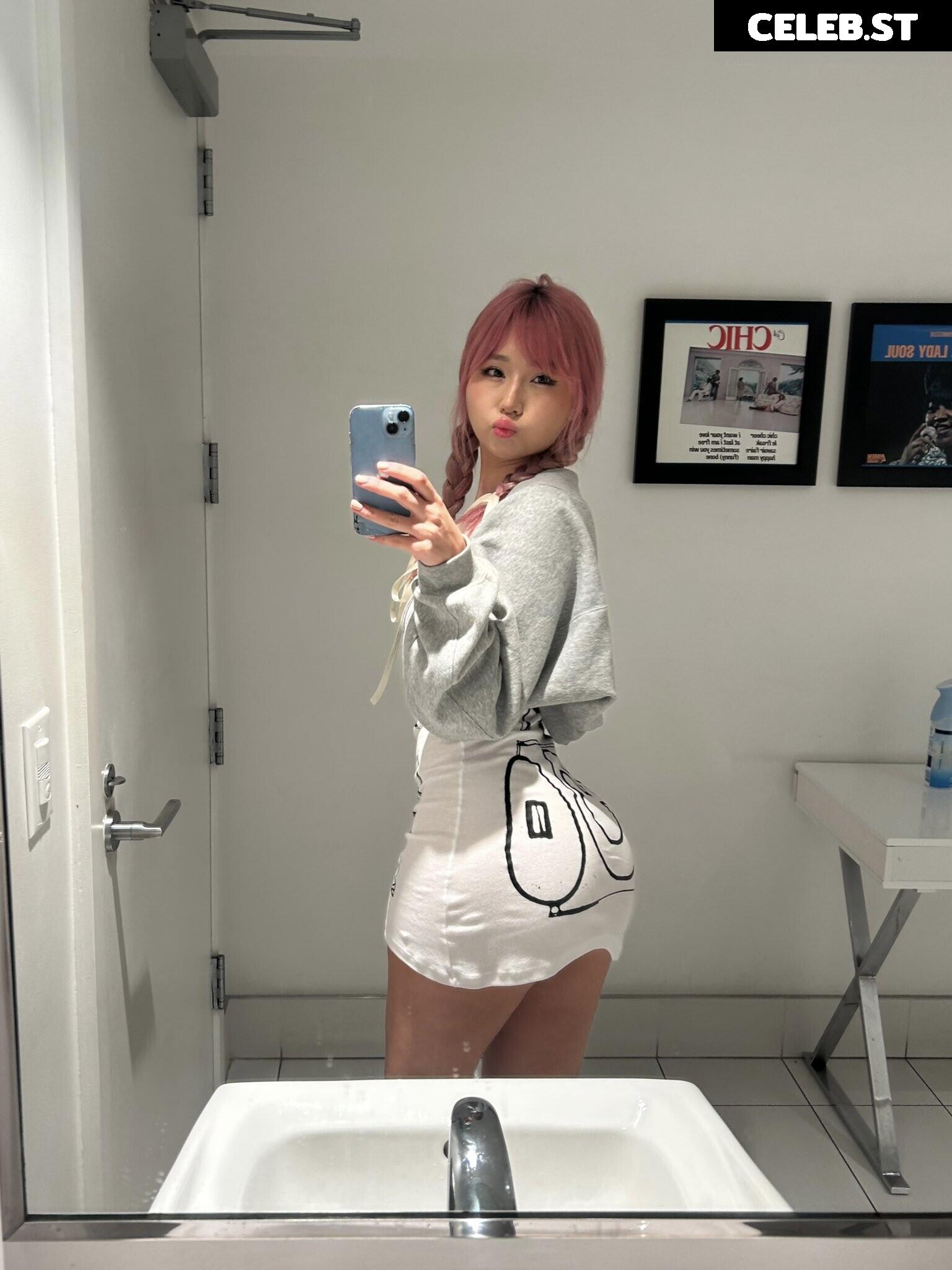 Ilykimchi Image 12099140