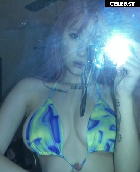 Ilykimchi Image 12099094