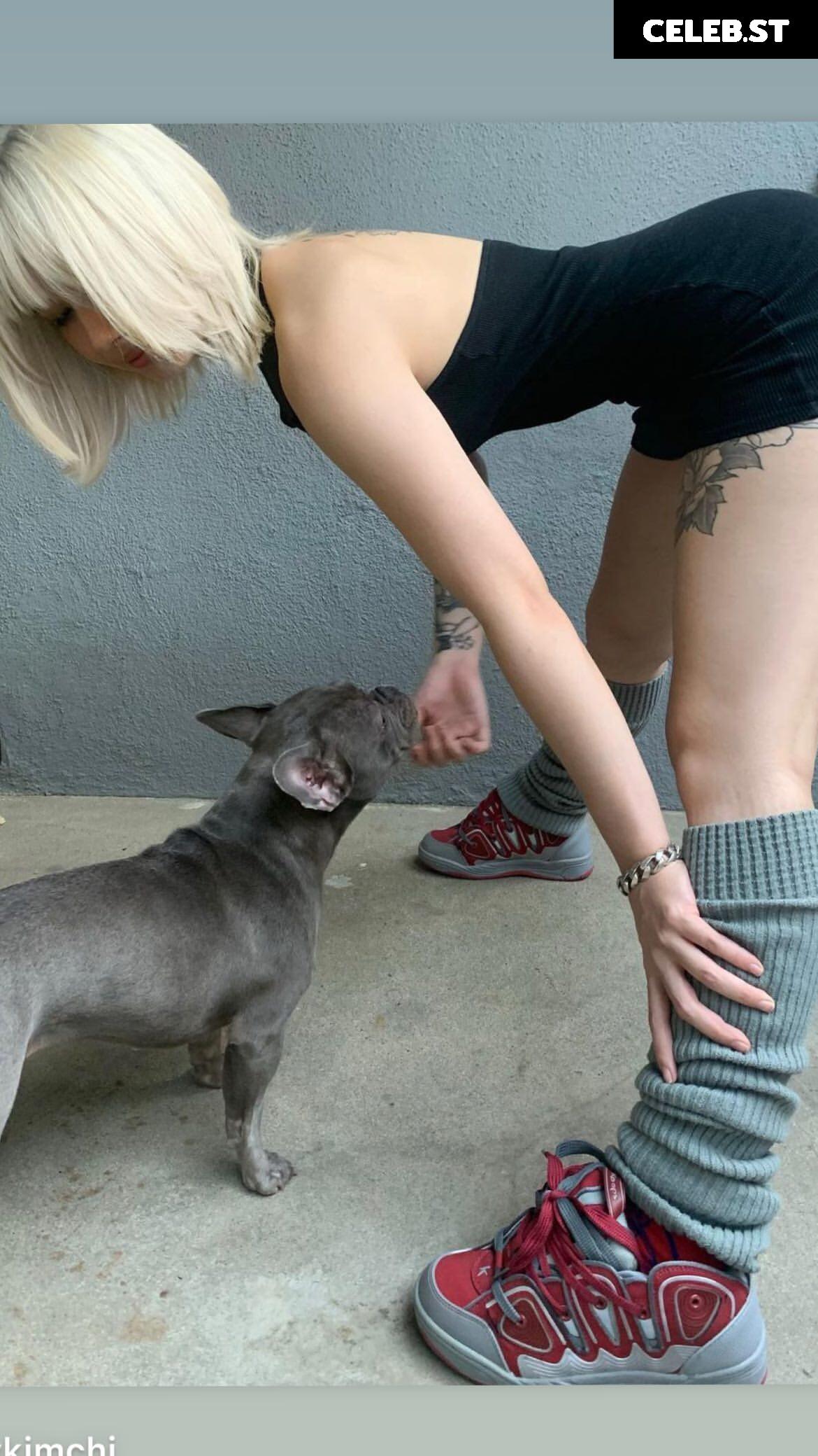 Ilykimchi Image 12099087