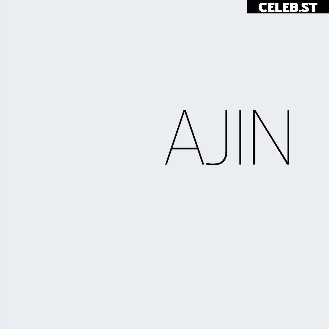 BJ박아진(Ajin) (Park Ah-jin) [Foxylicious (폭시리셔스)] Image 12099231