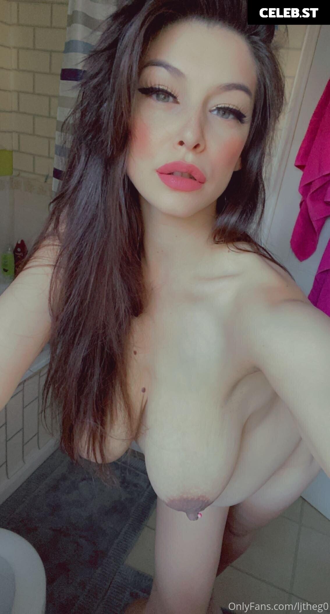 ljtheg0 / ljtheg Image 12088898